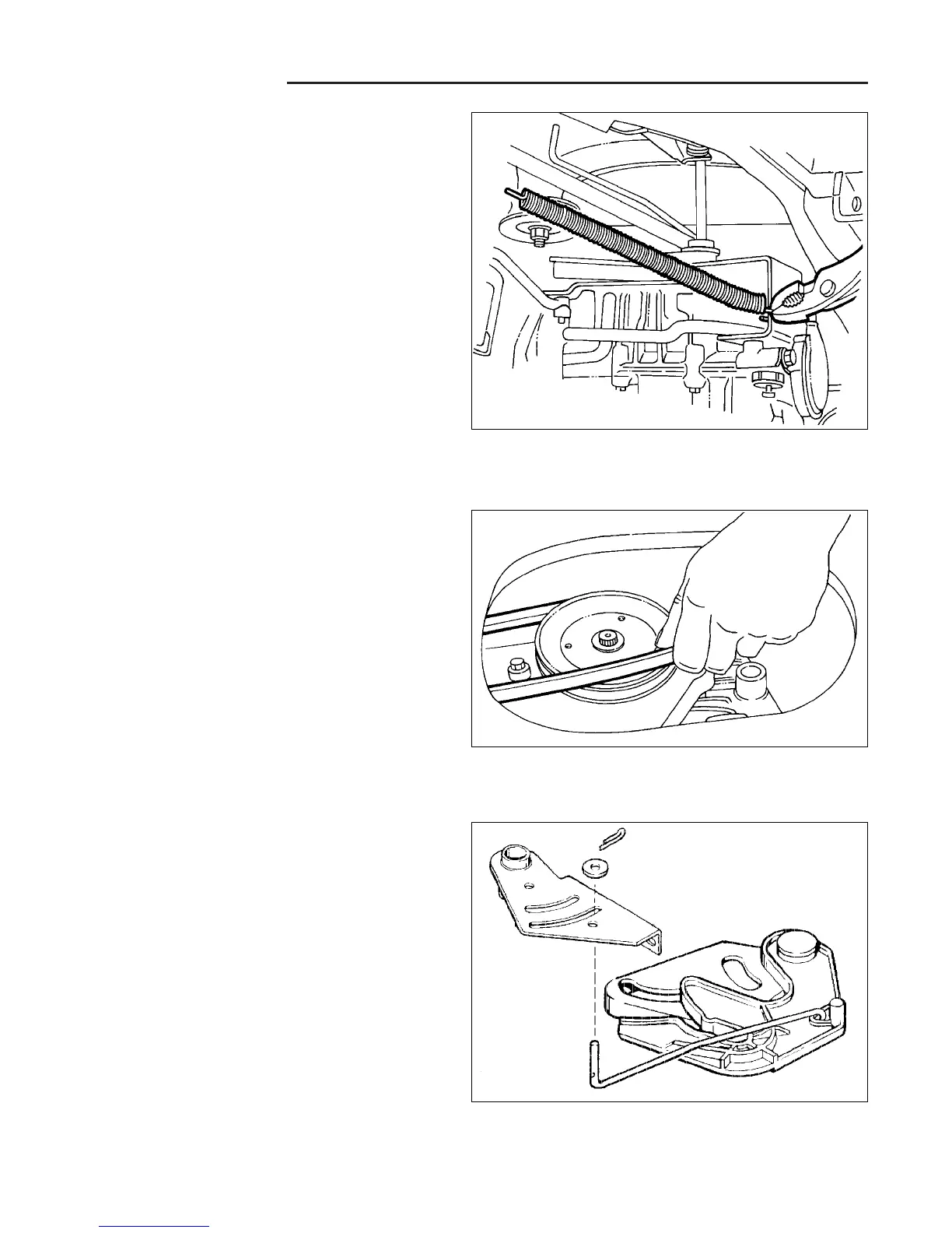 Page #176 background image