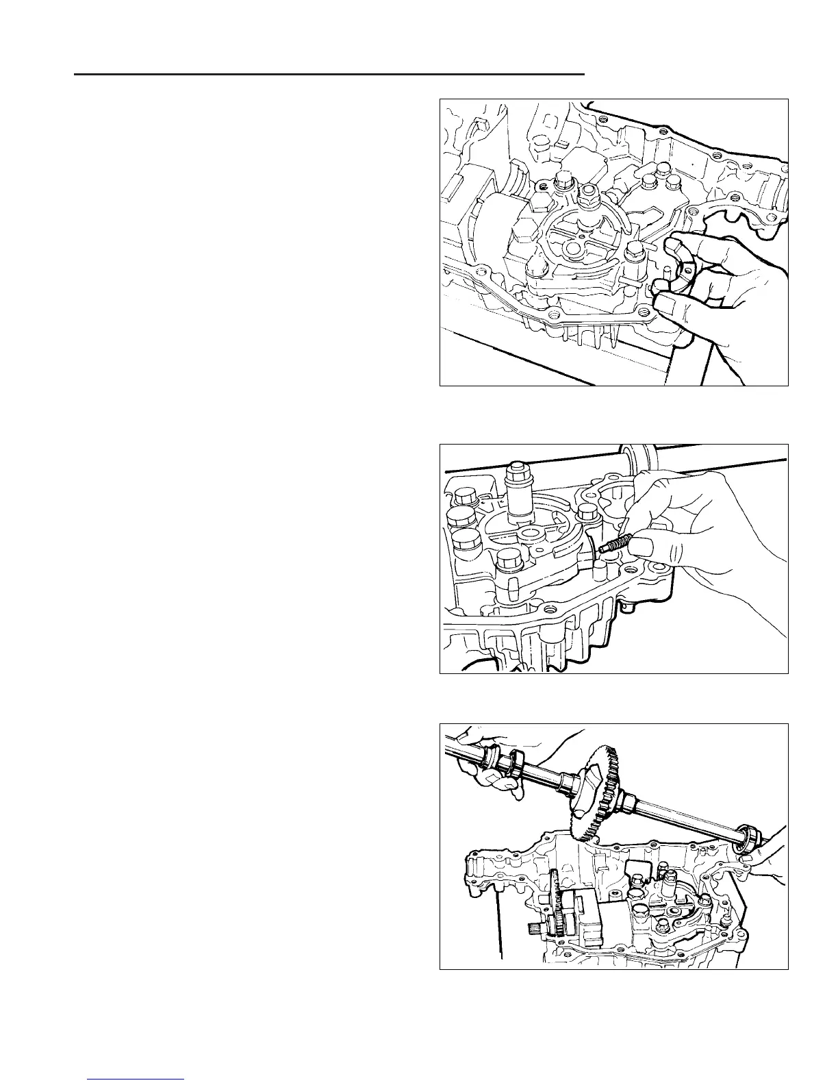 Page #181 background image
