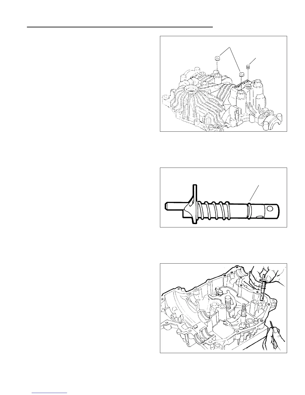 Page #193 background image