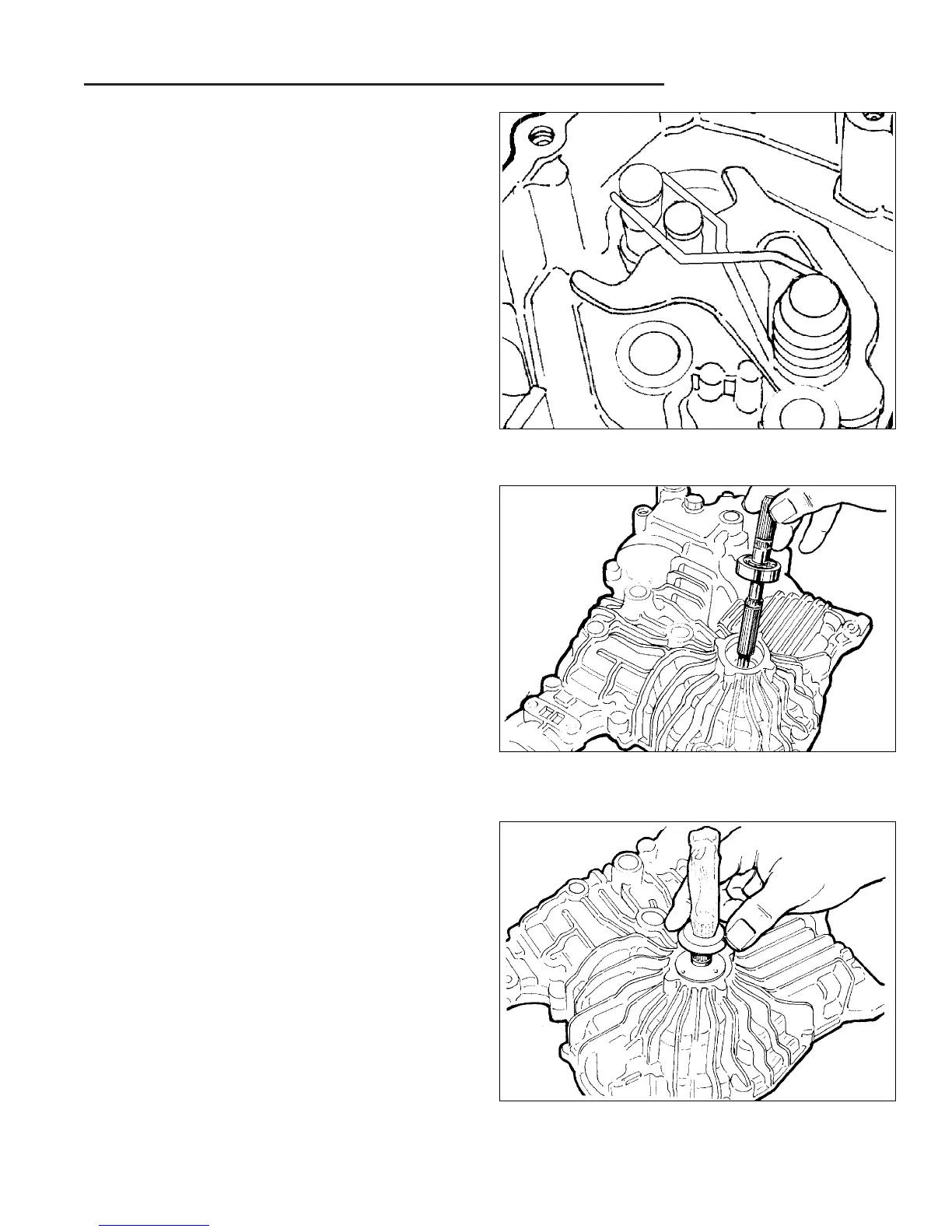 Page #195 background image