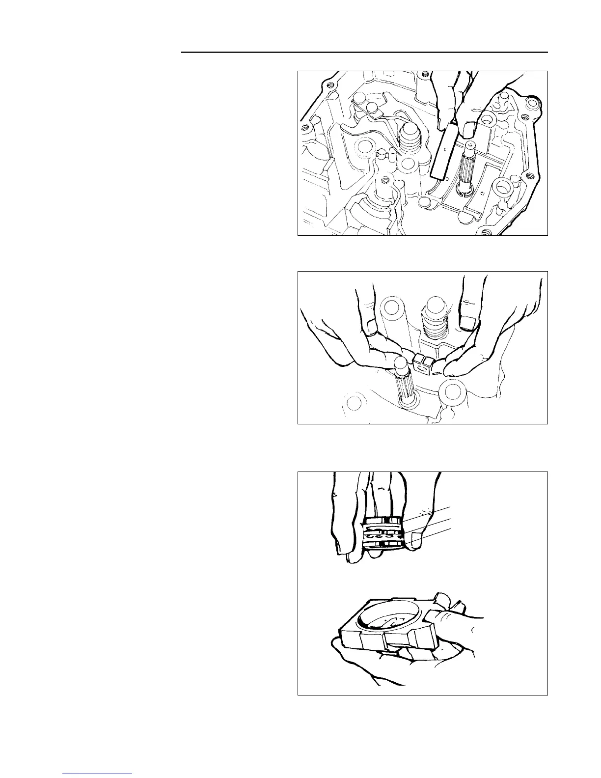 Page #196 background image