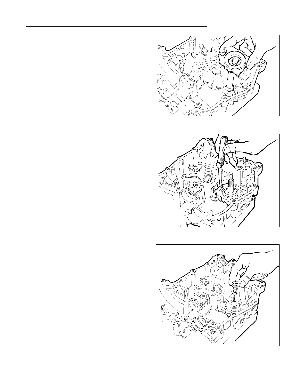 Page #197 background image