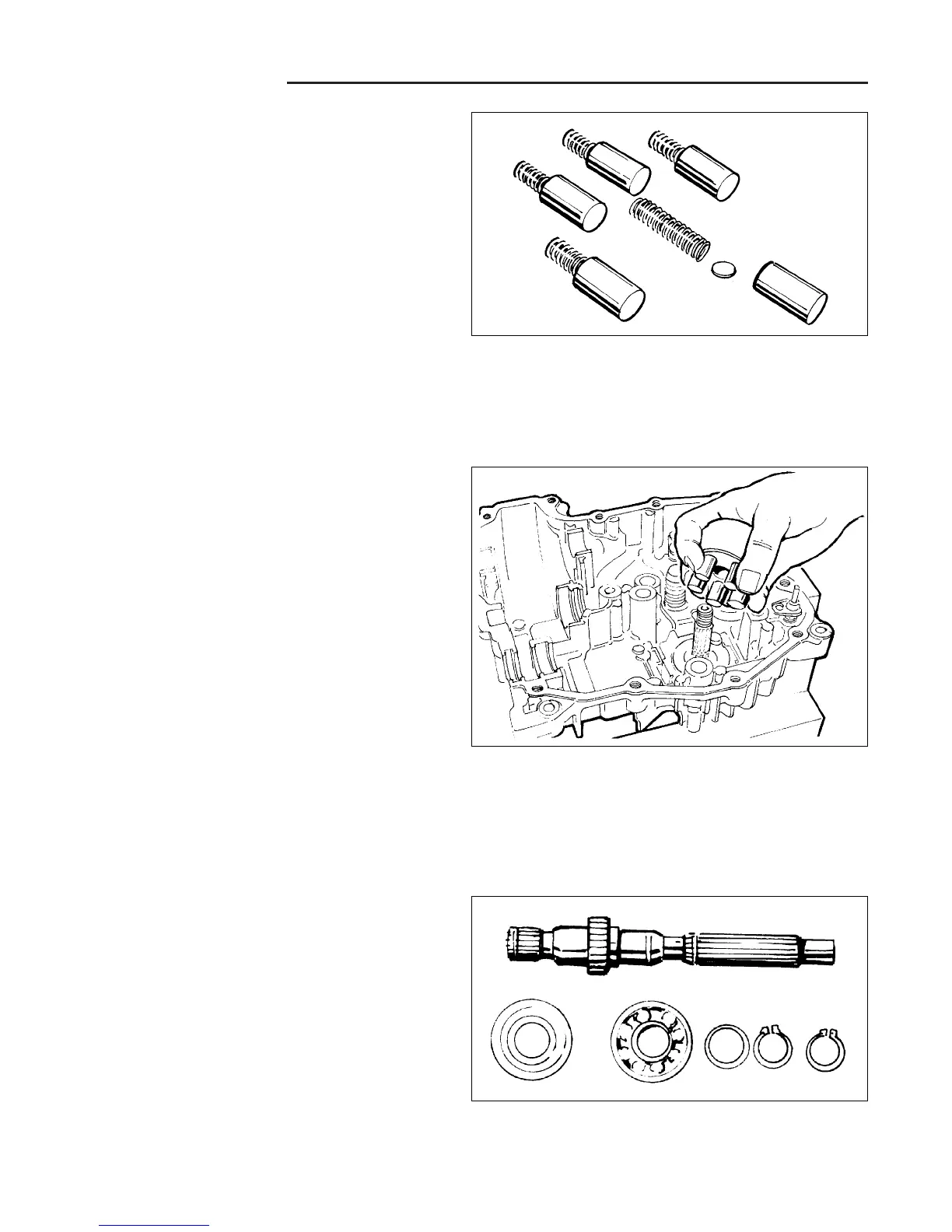 Page #198 background image