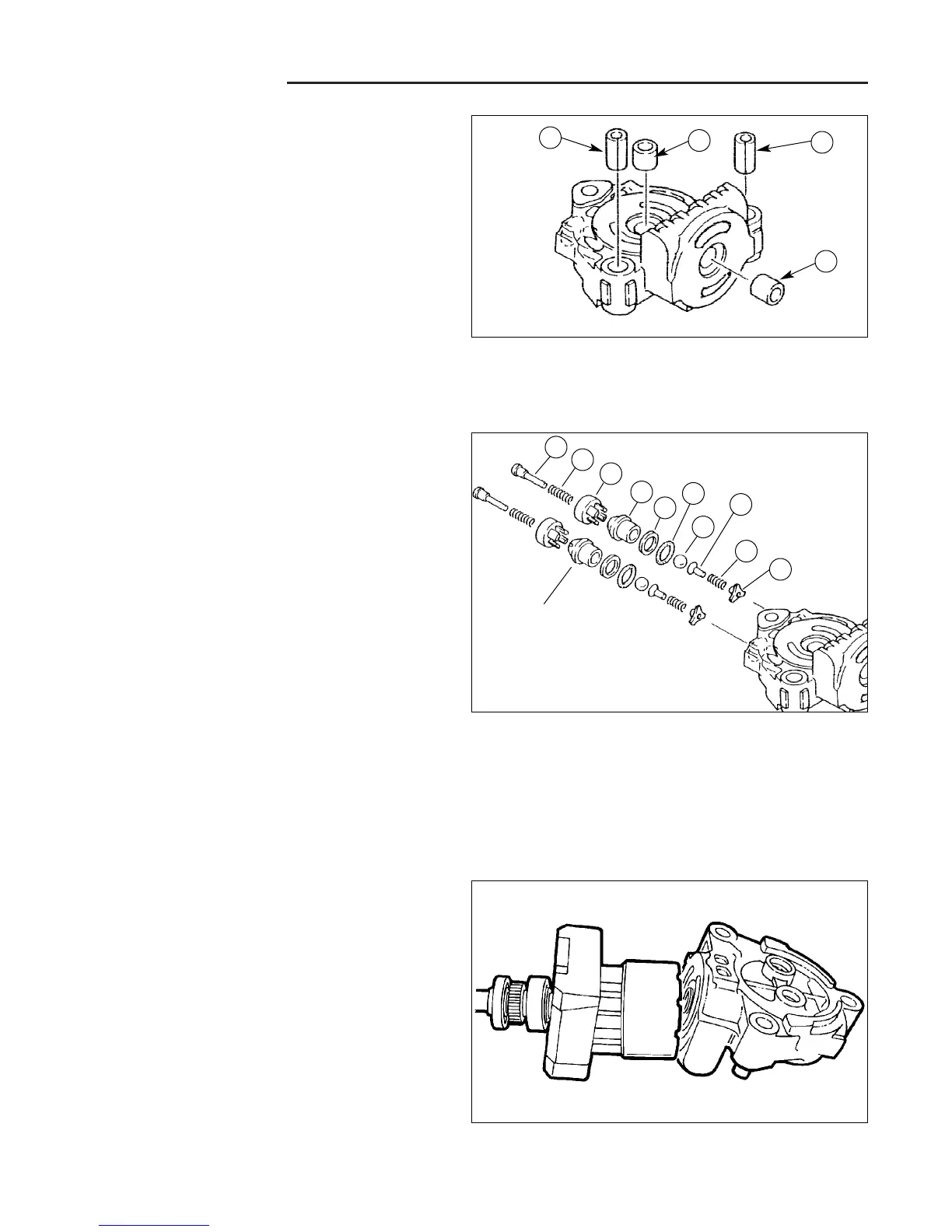 Page #200 background image