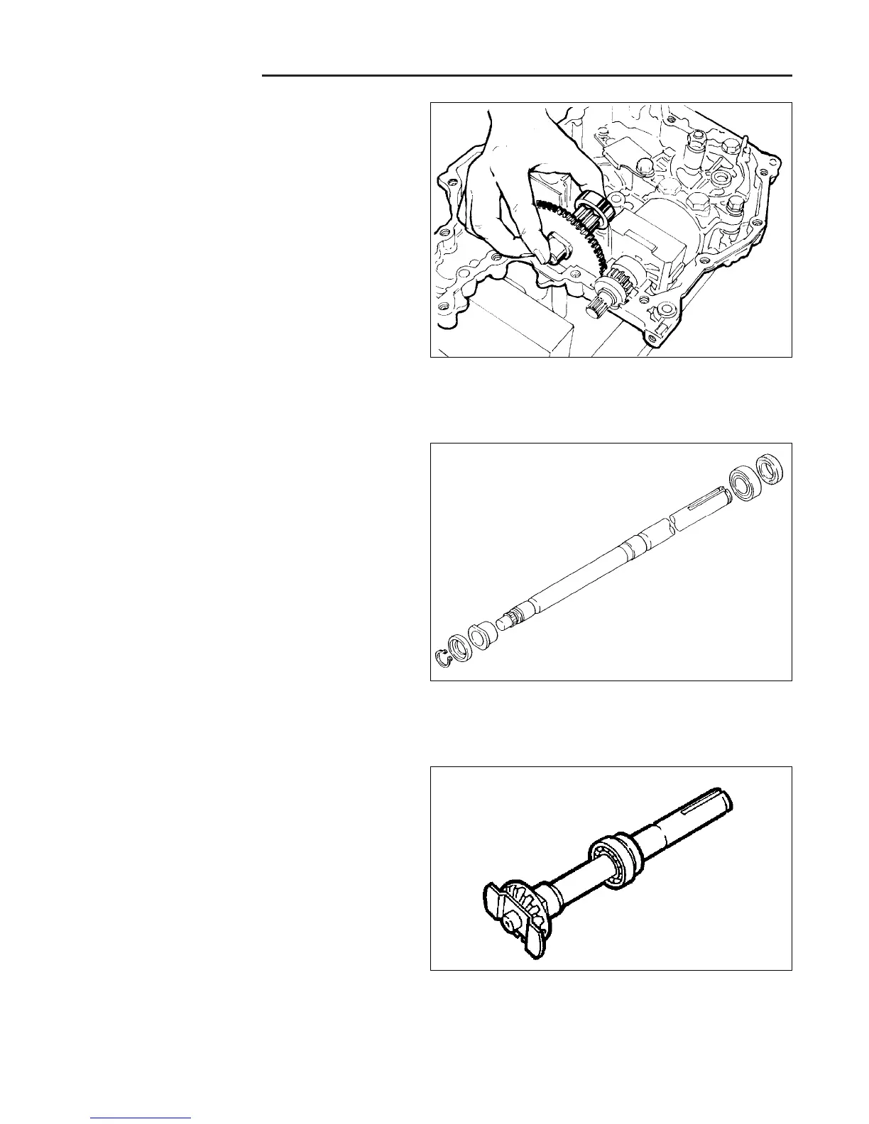 Page #202 background image