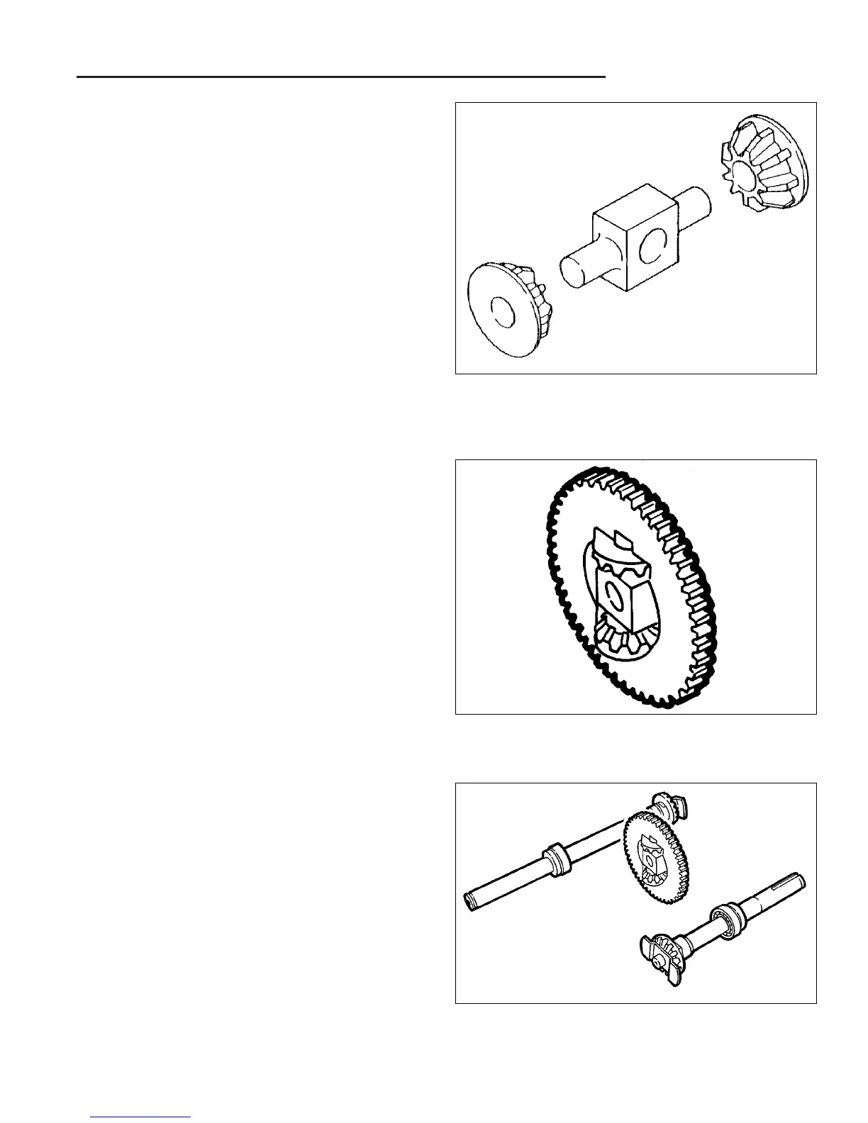 Page #203 background image