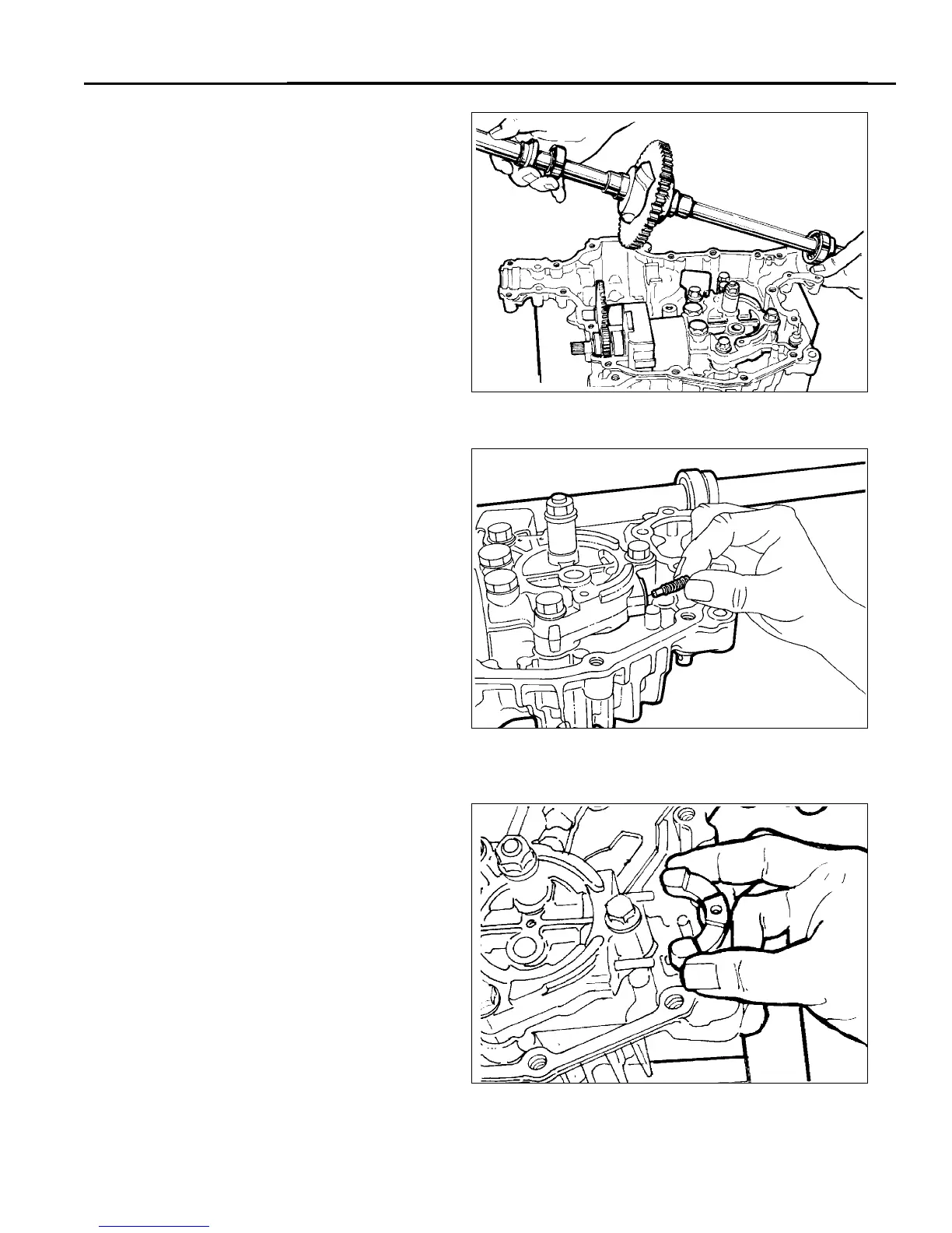 Page #204 background image