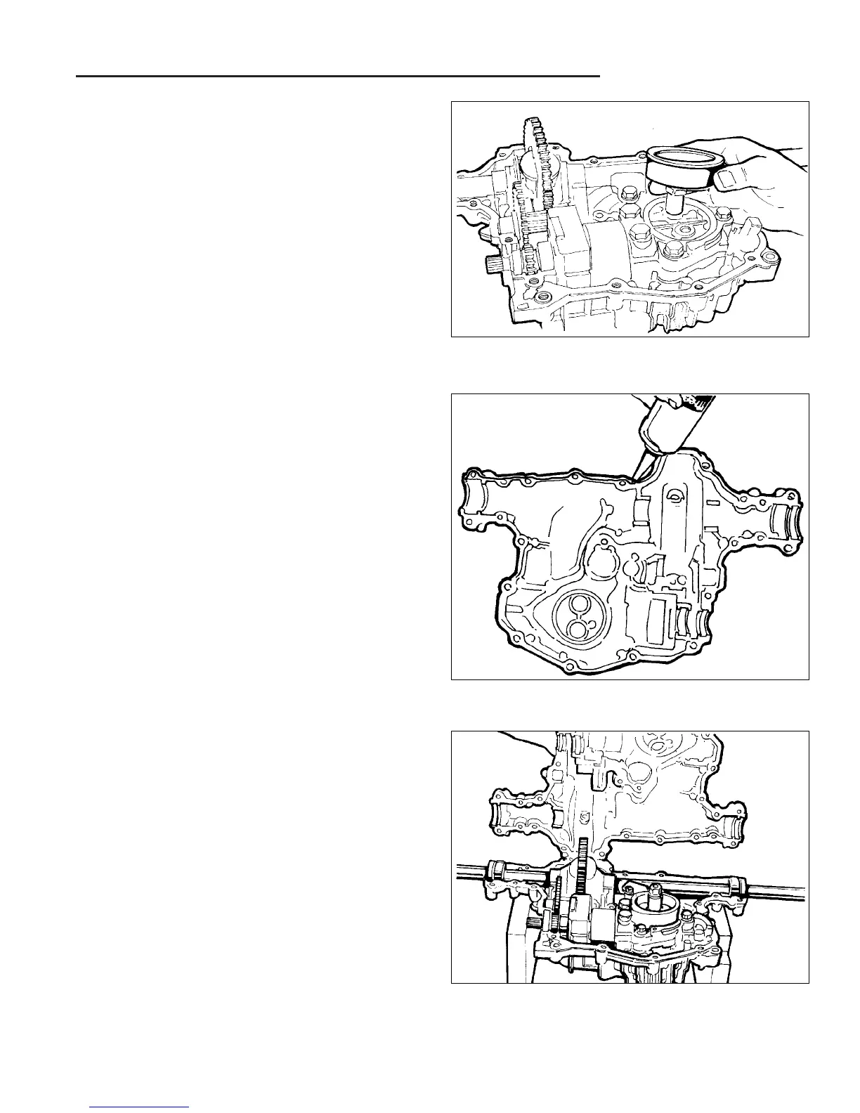 Page #205 background image