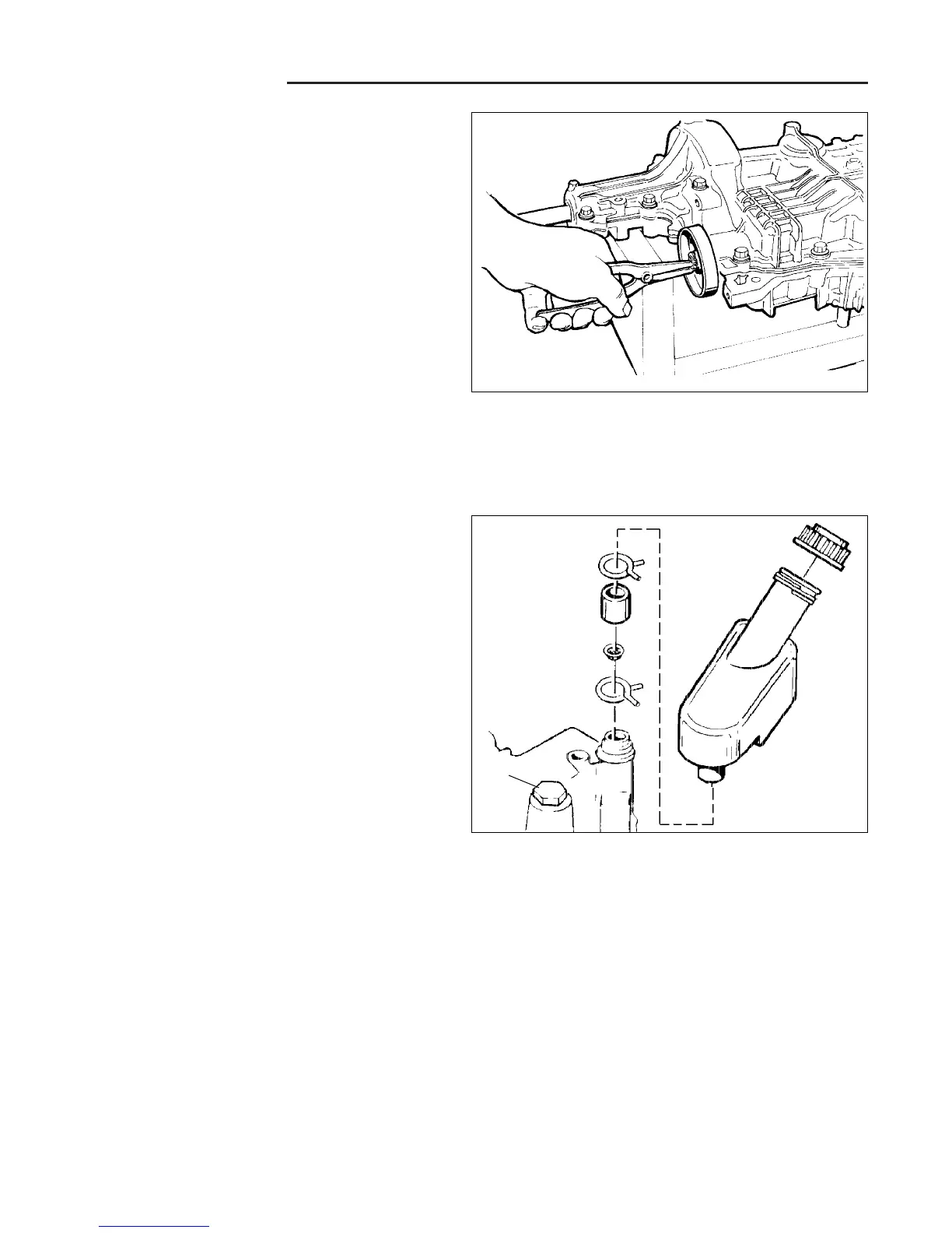 Page #206 background image