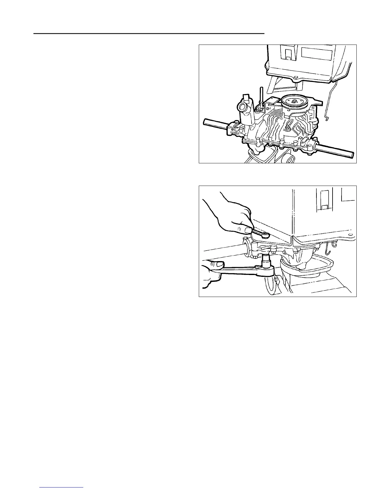 Page #207 background image
