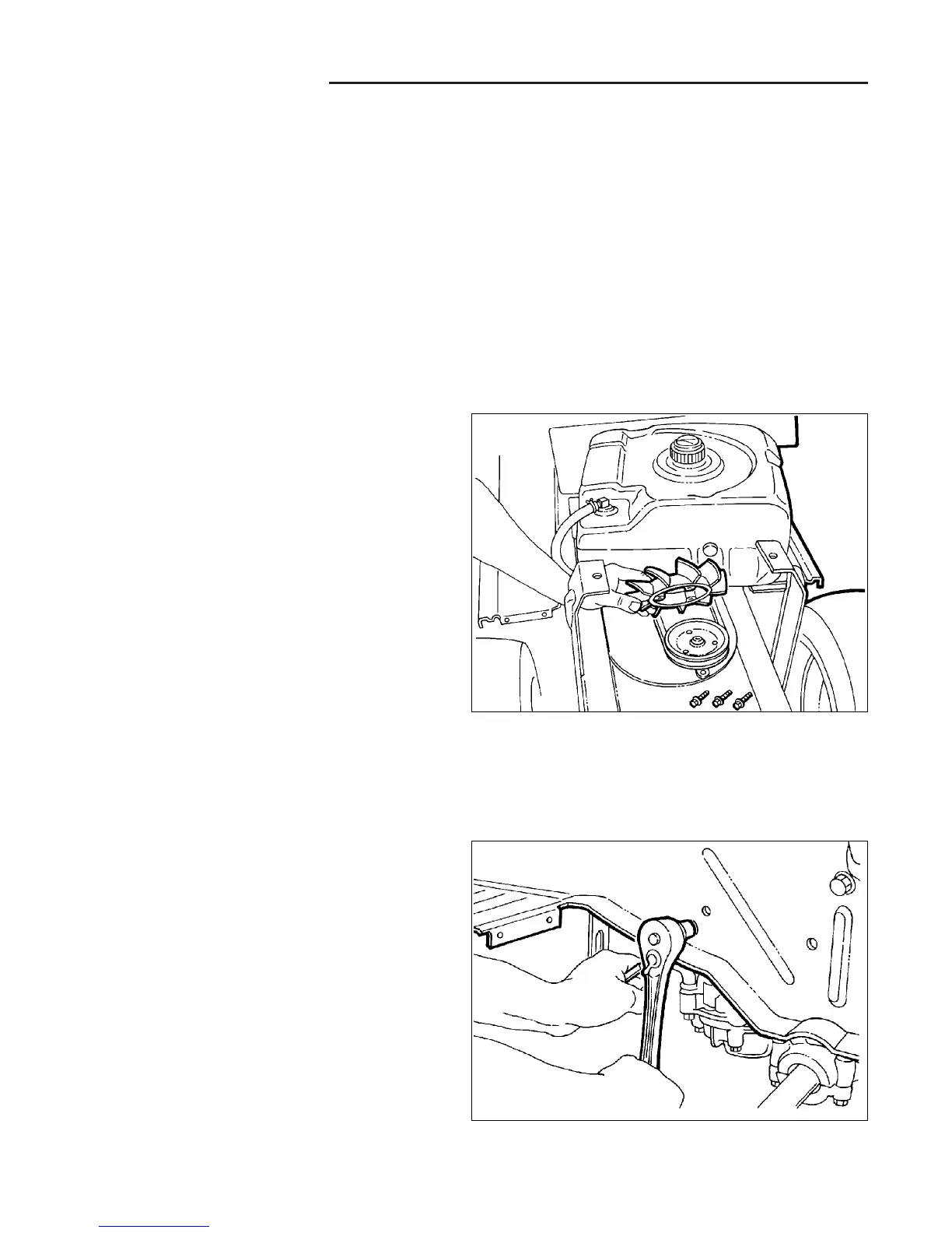 Page #212 background image