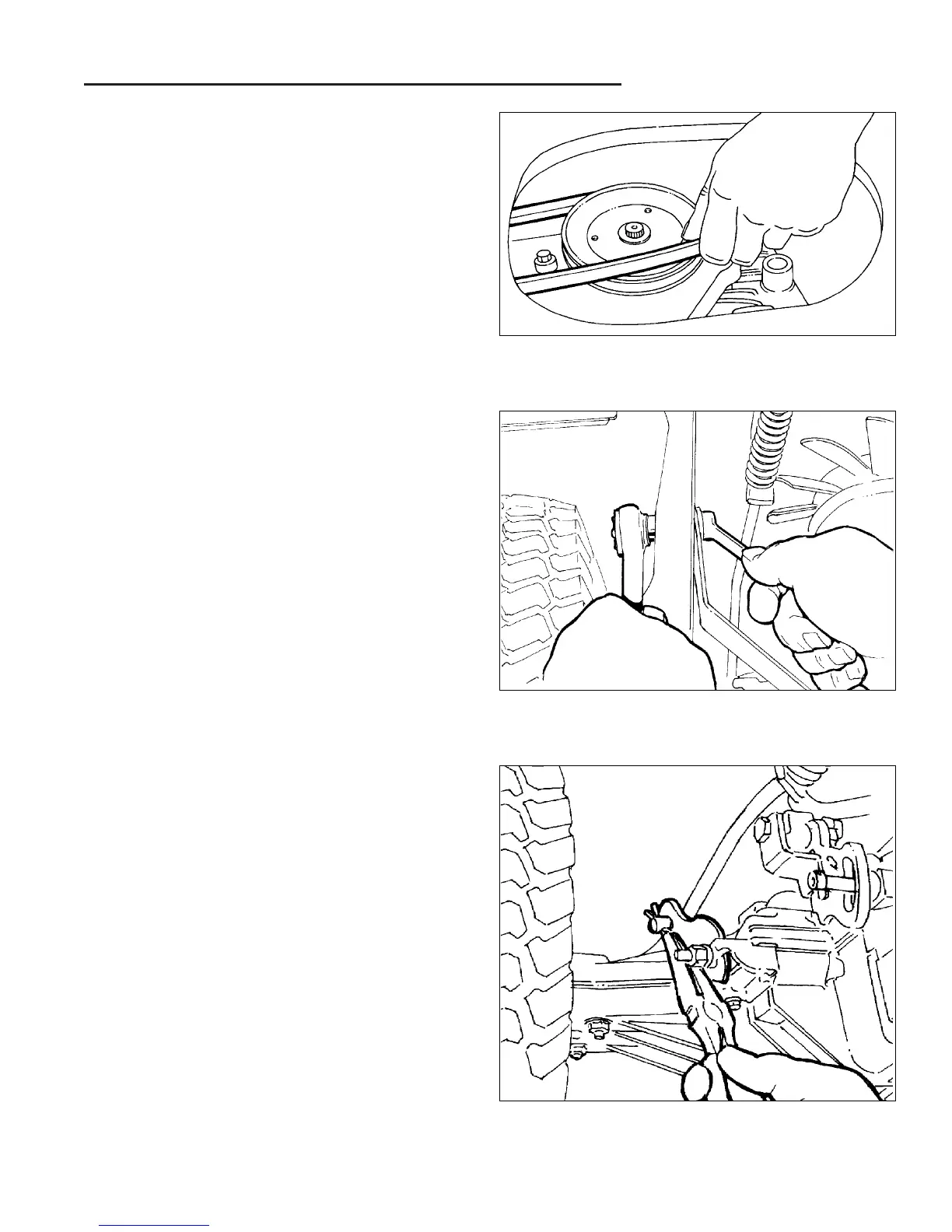 Page #213 background image