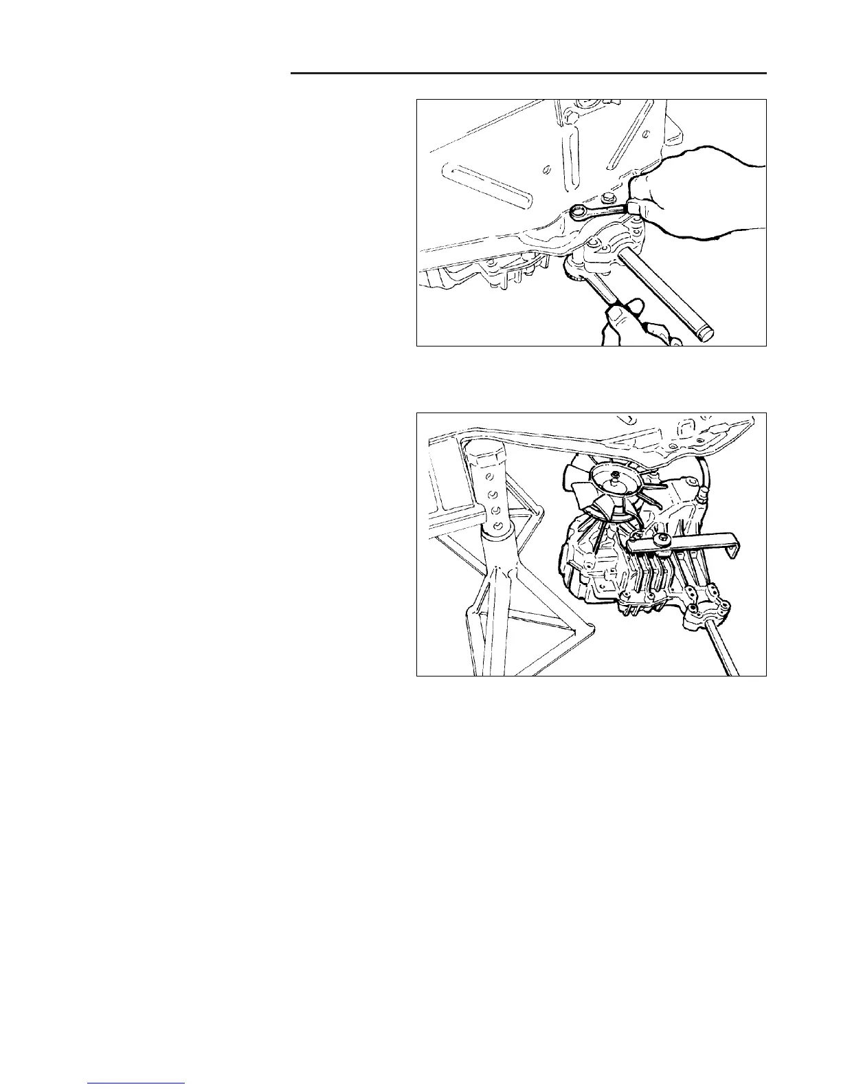 Page #214 background image
