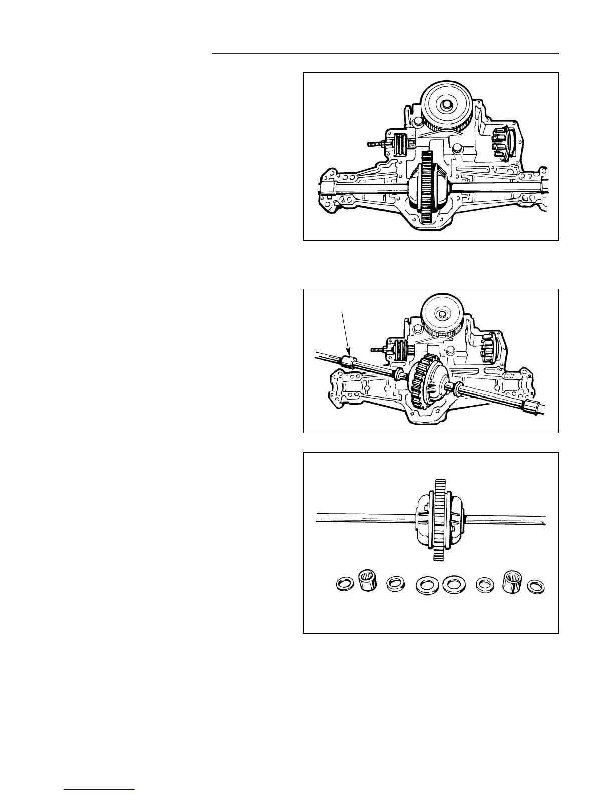 Page #216 background image