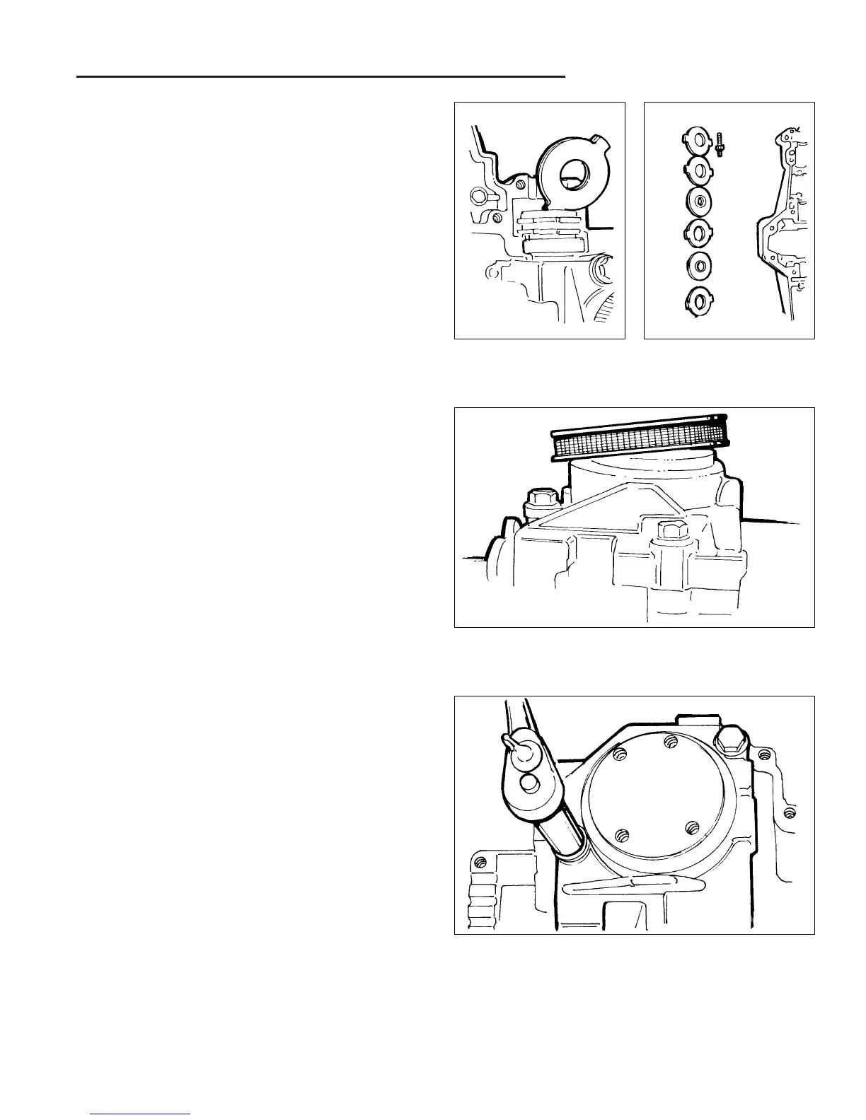 Page #217 background image