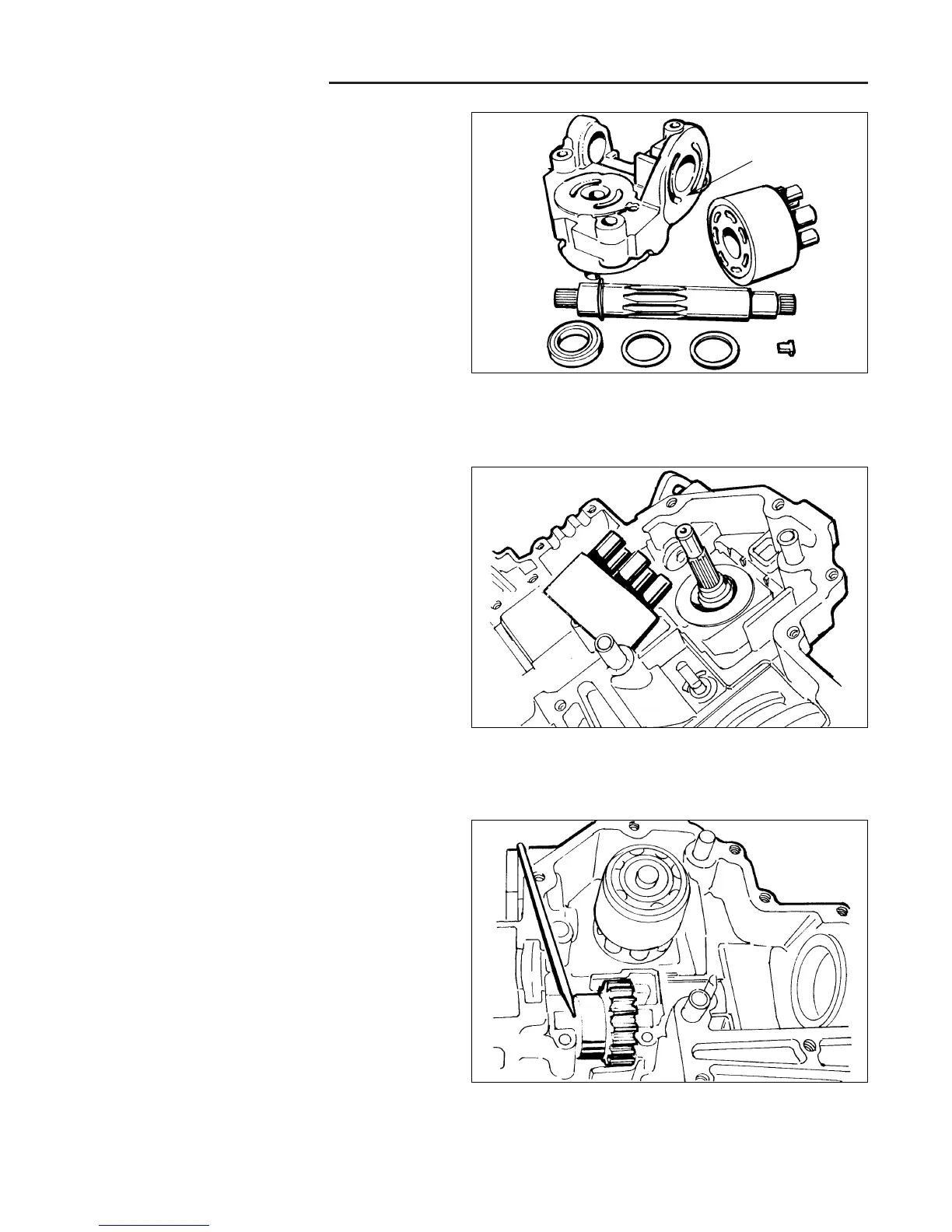 Page #218 background image