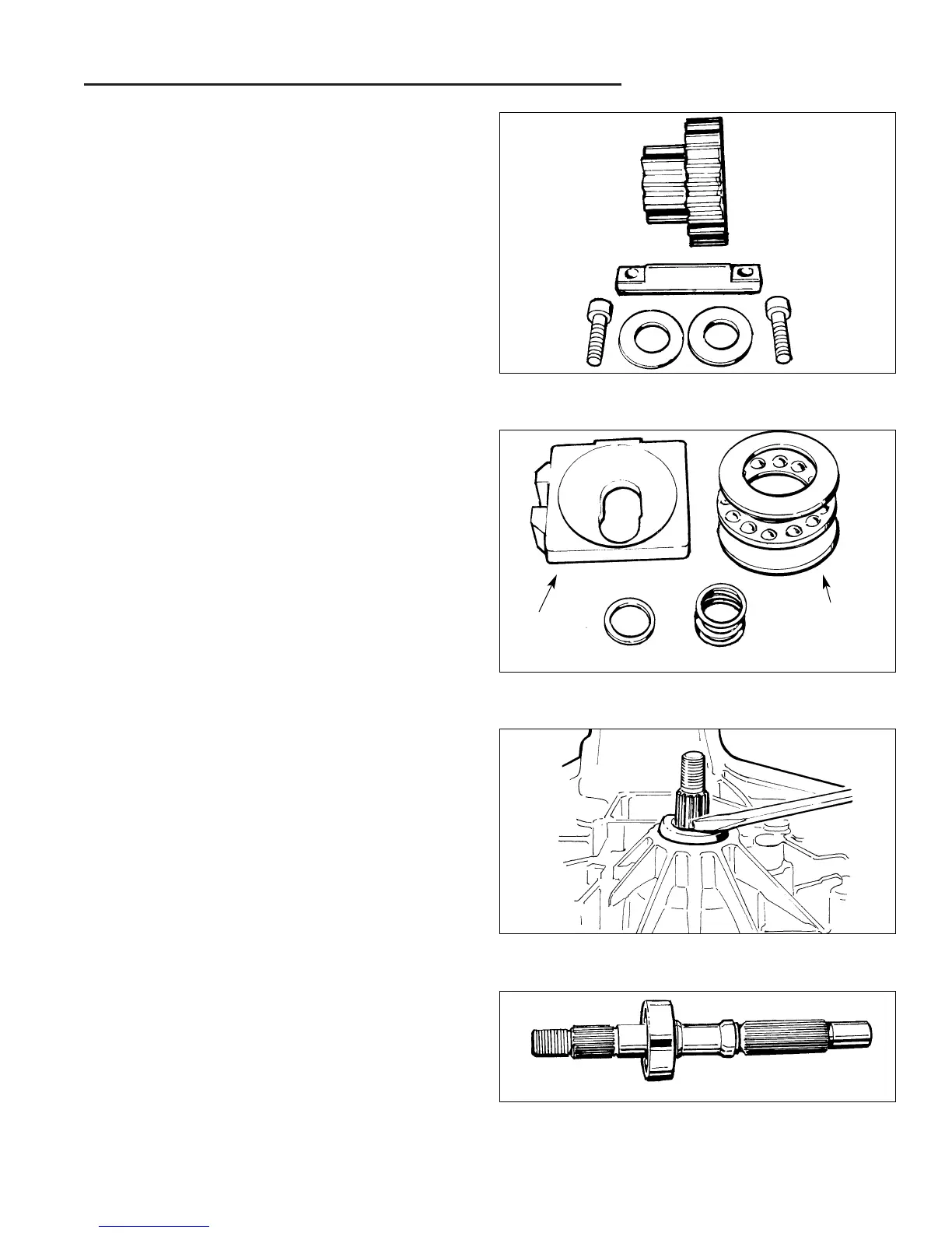 Page #219 background image