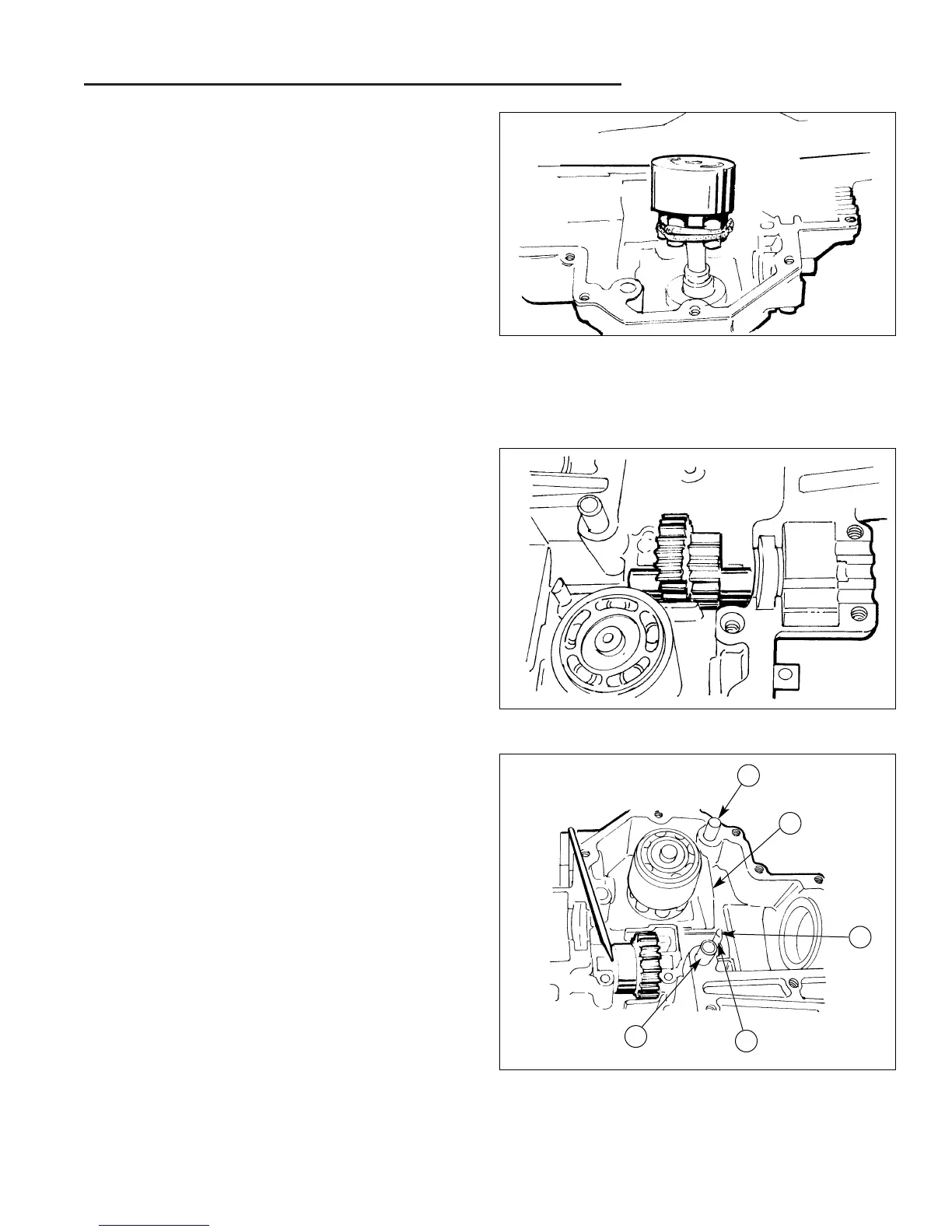 Page #221 background image