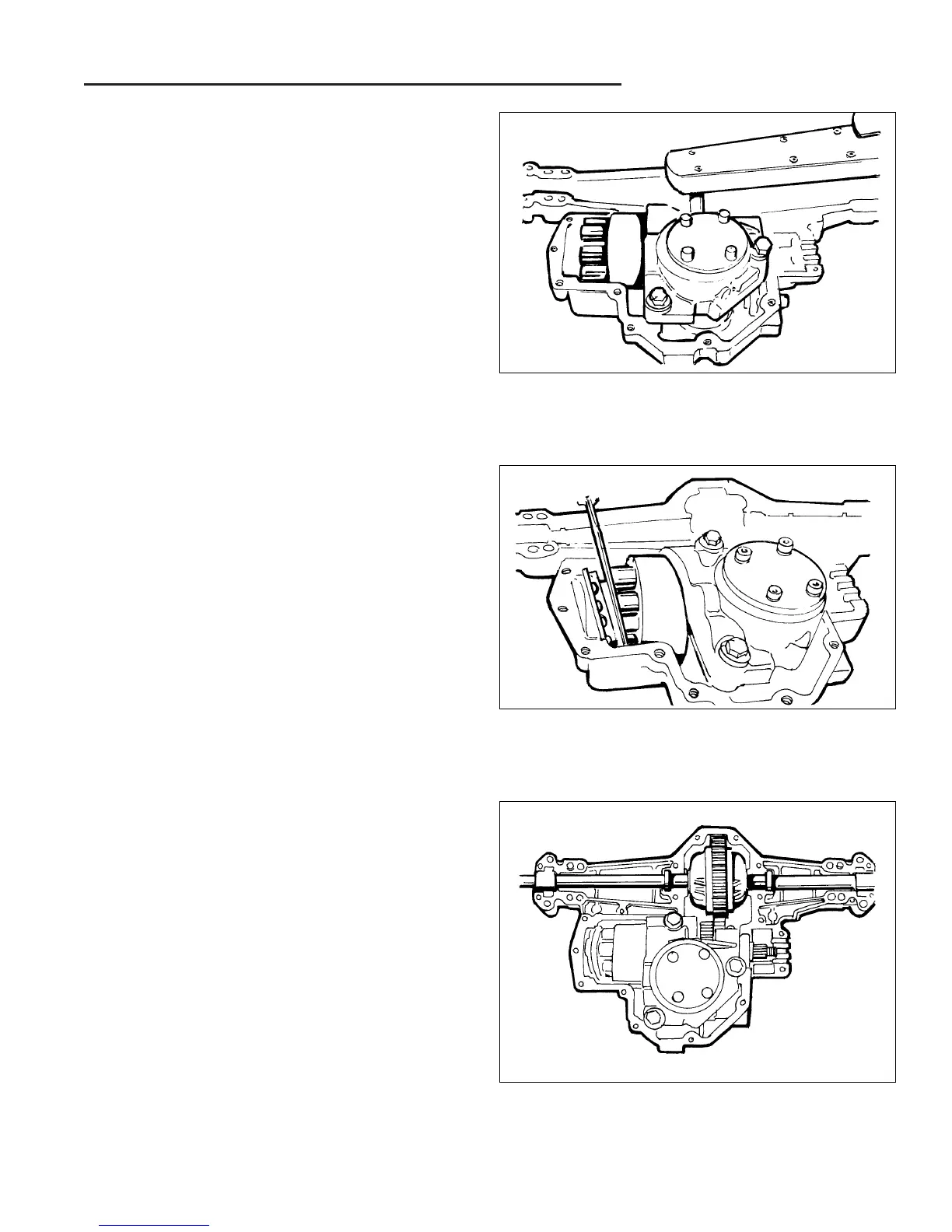 Page #223 background image