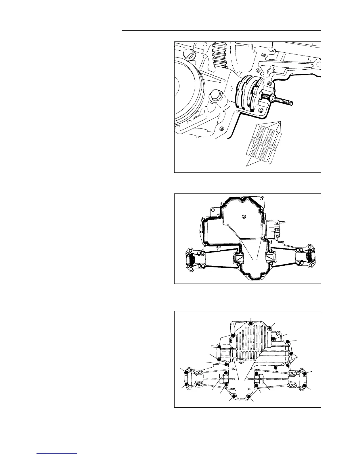 Page #224 background image
