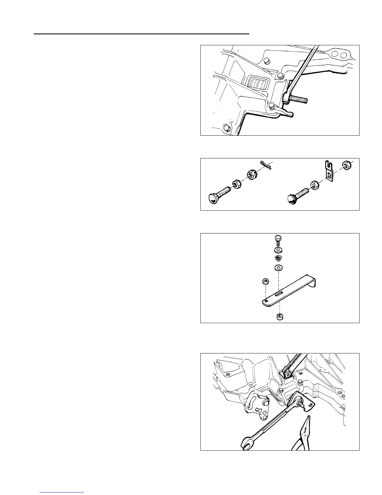 Page #225 background image