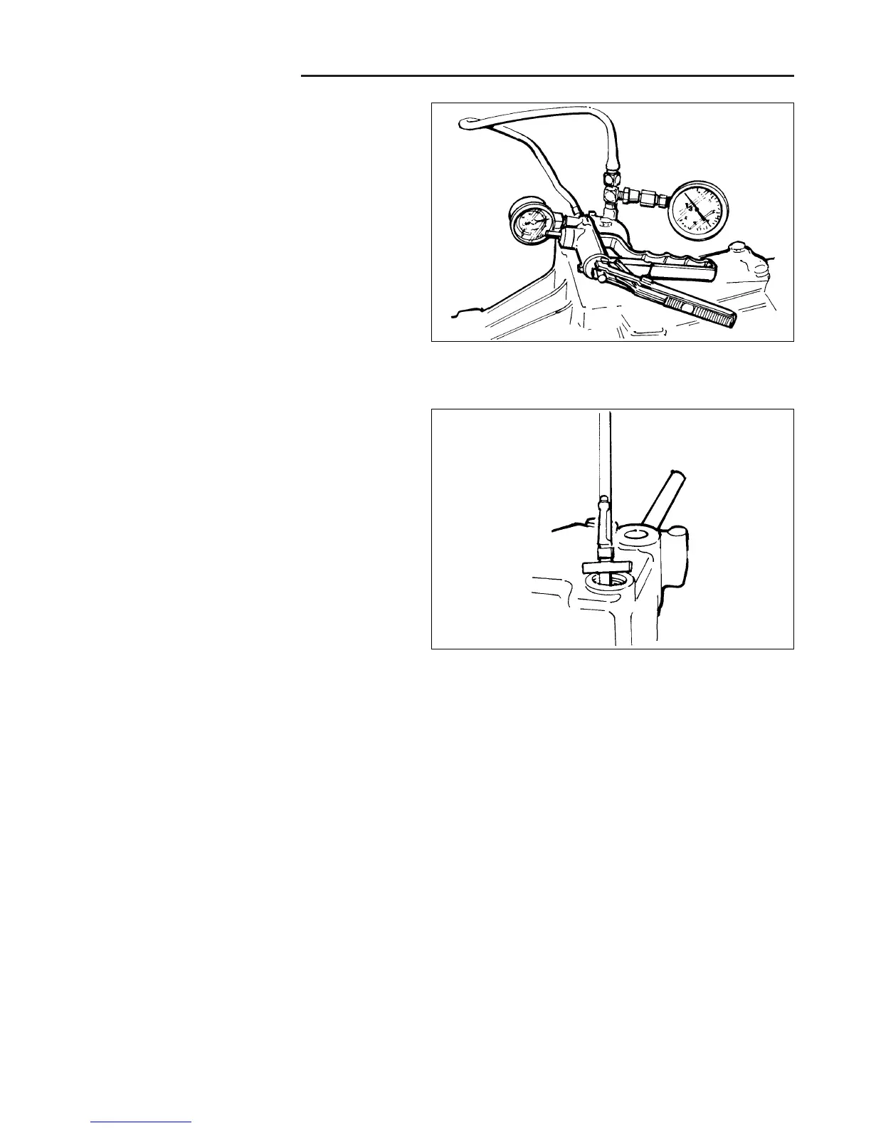 Page #226 background image