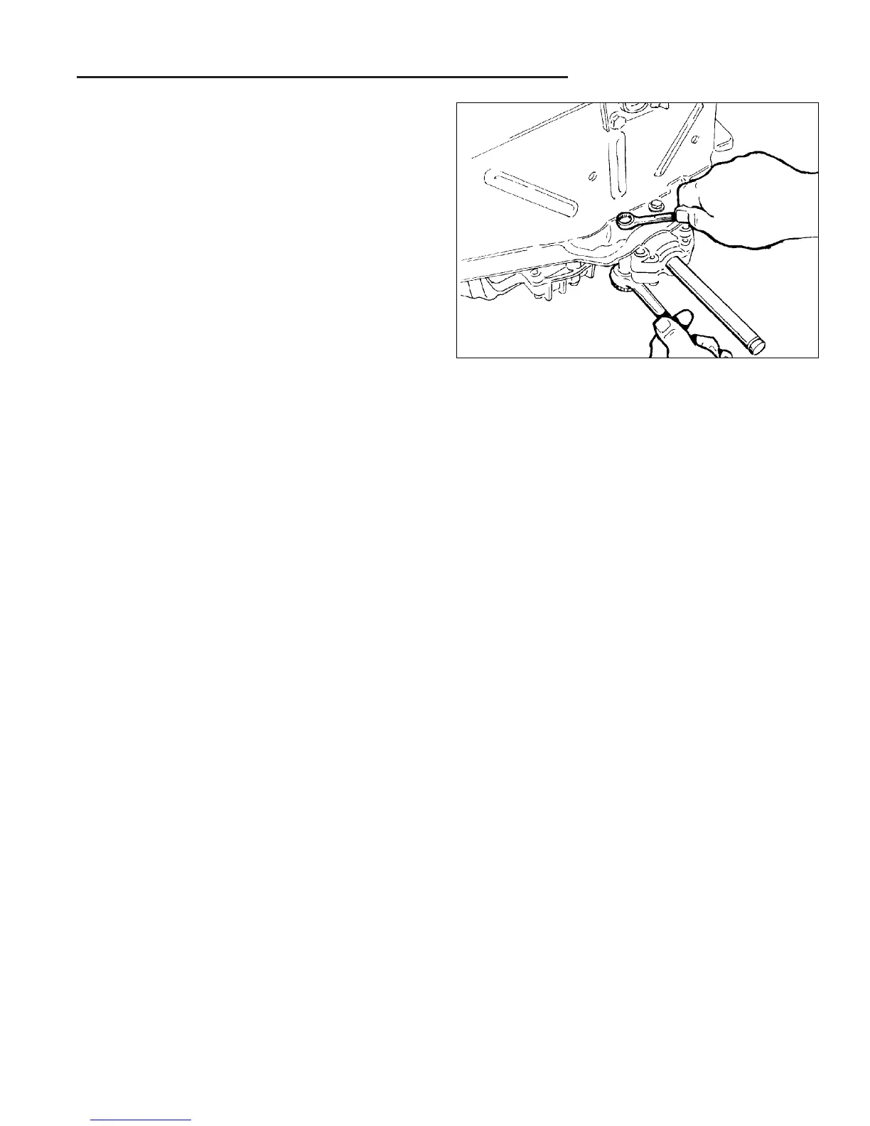 Page #227 background image