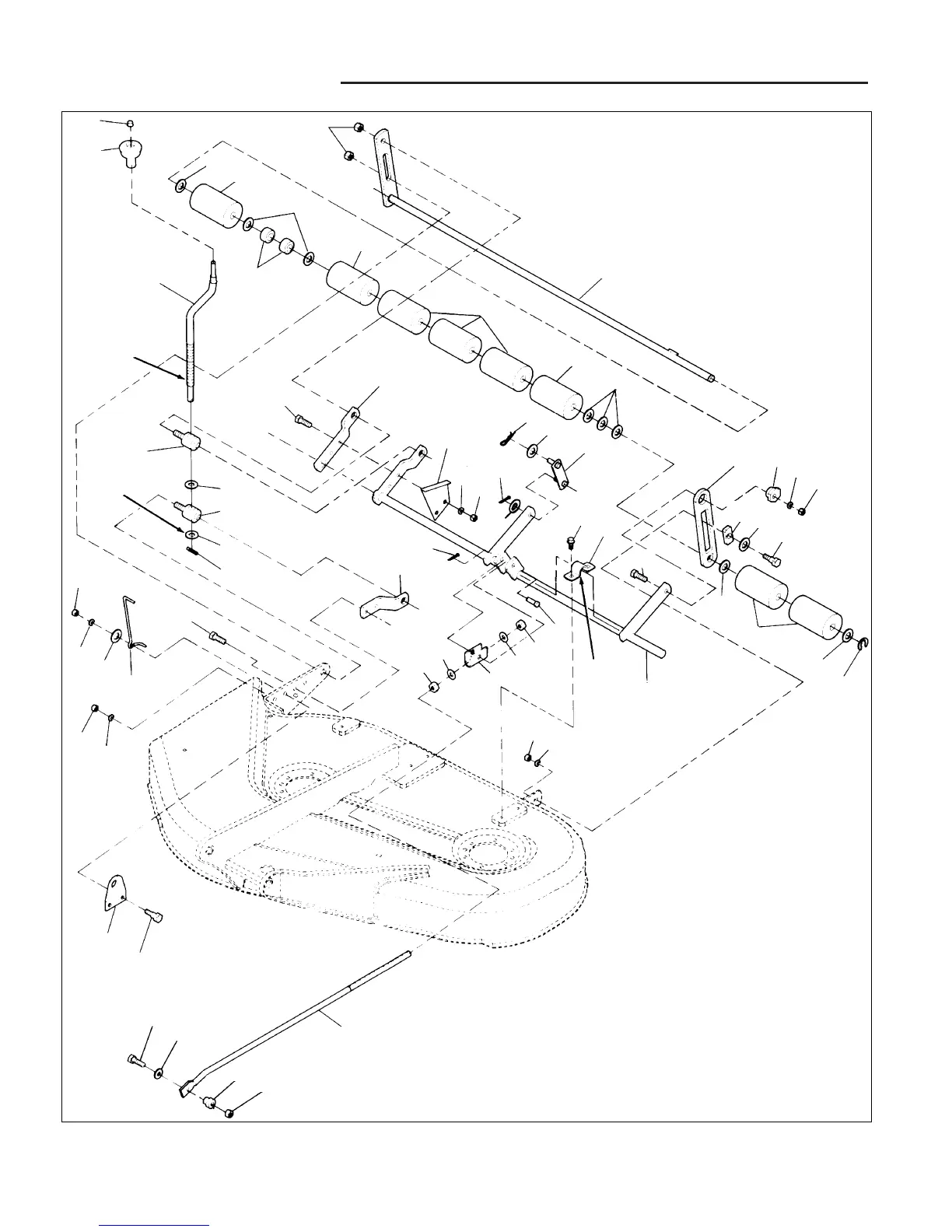 Page #234 background image