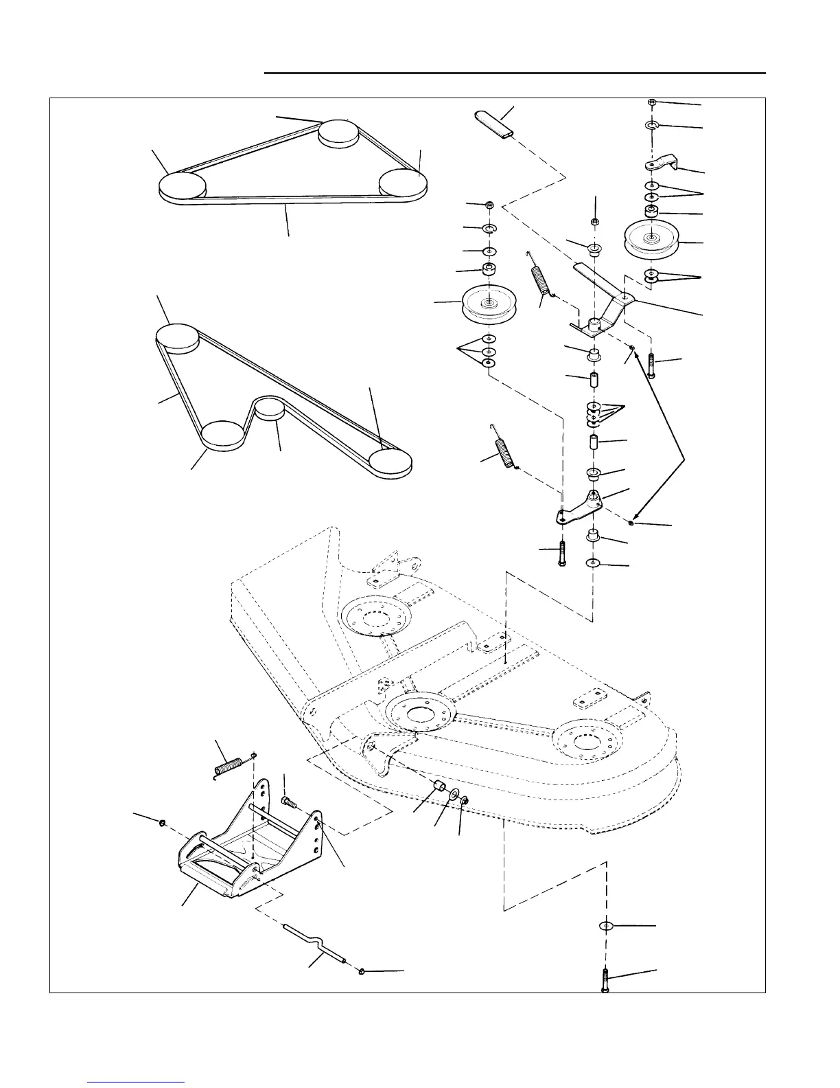 Page #238 background image