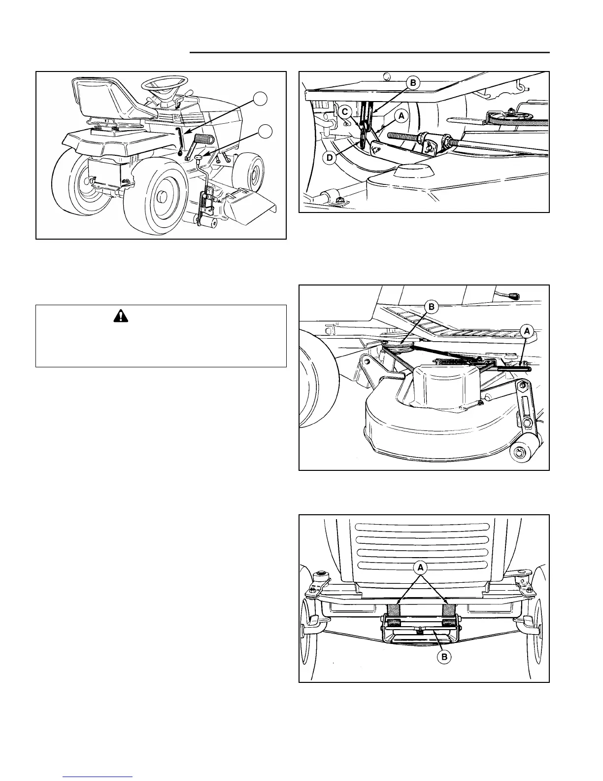 Page #242 background image