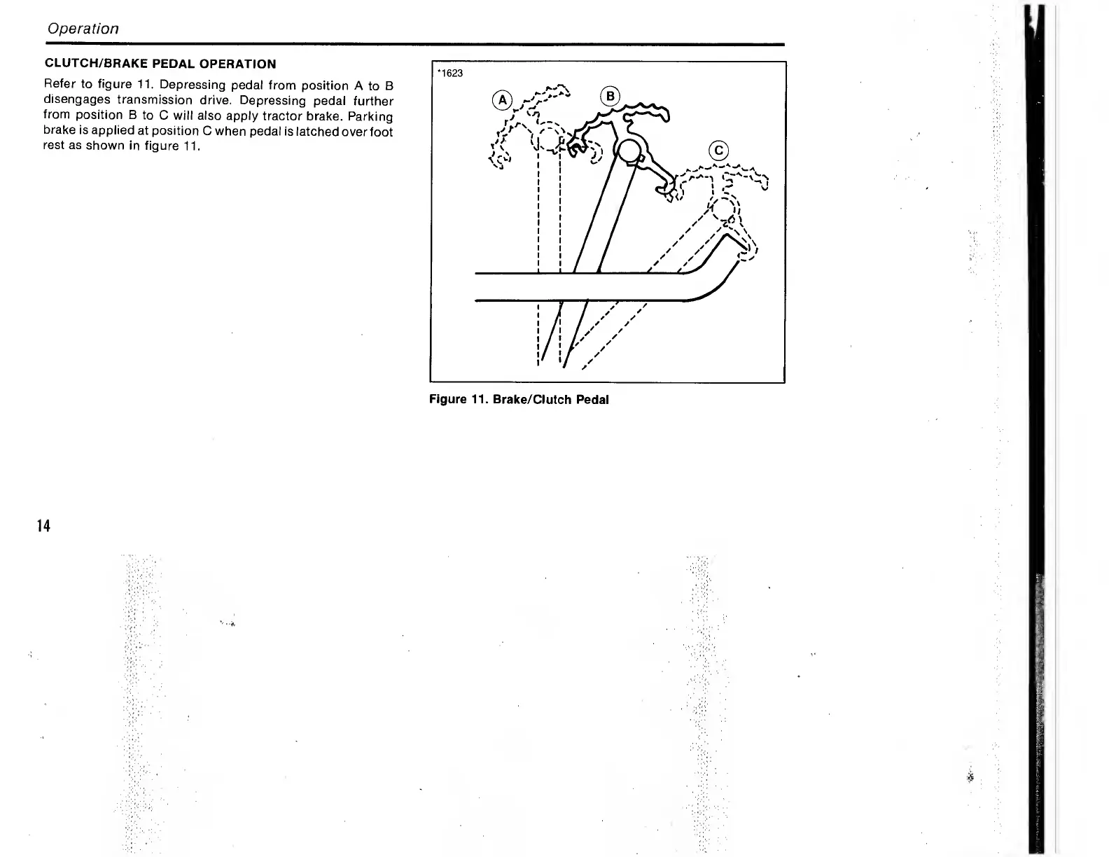 Page #16 background image