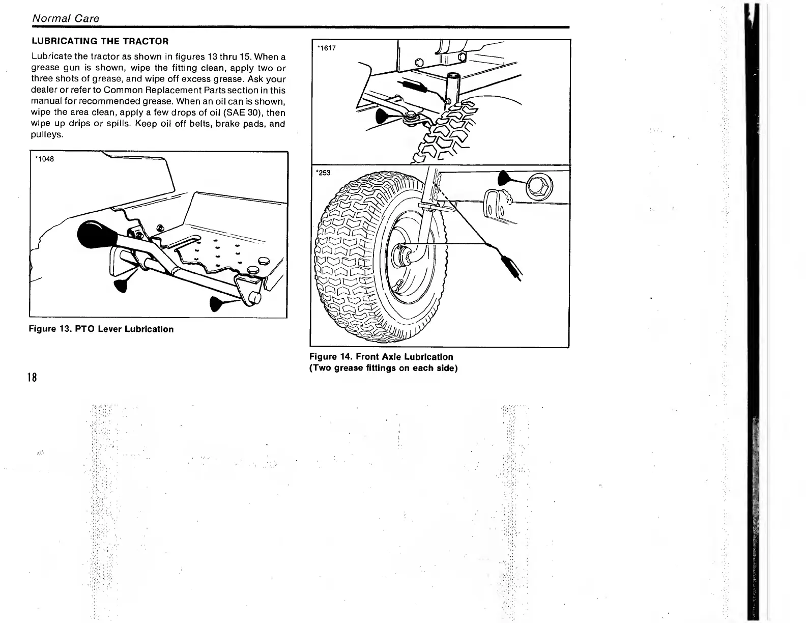 Page #20 background image