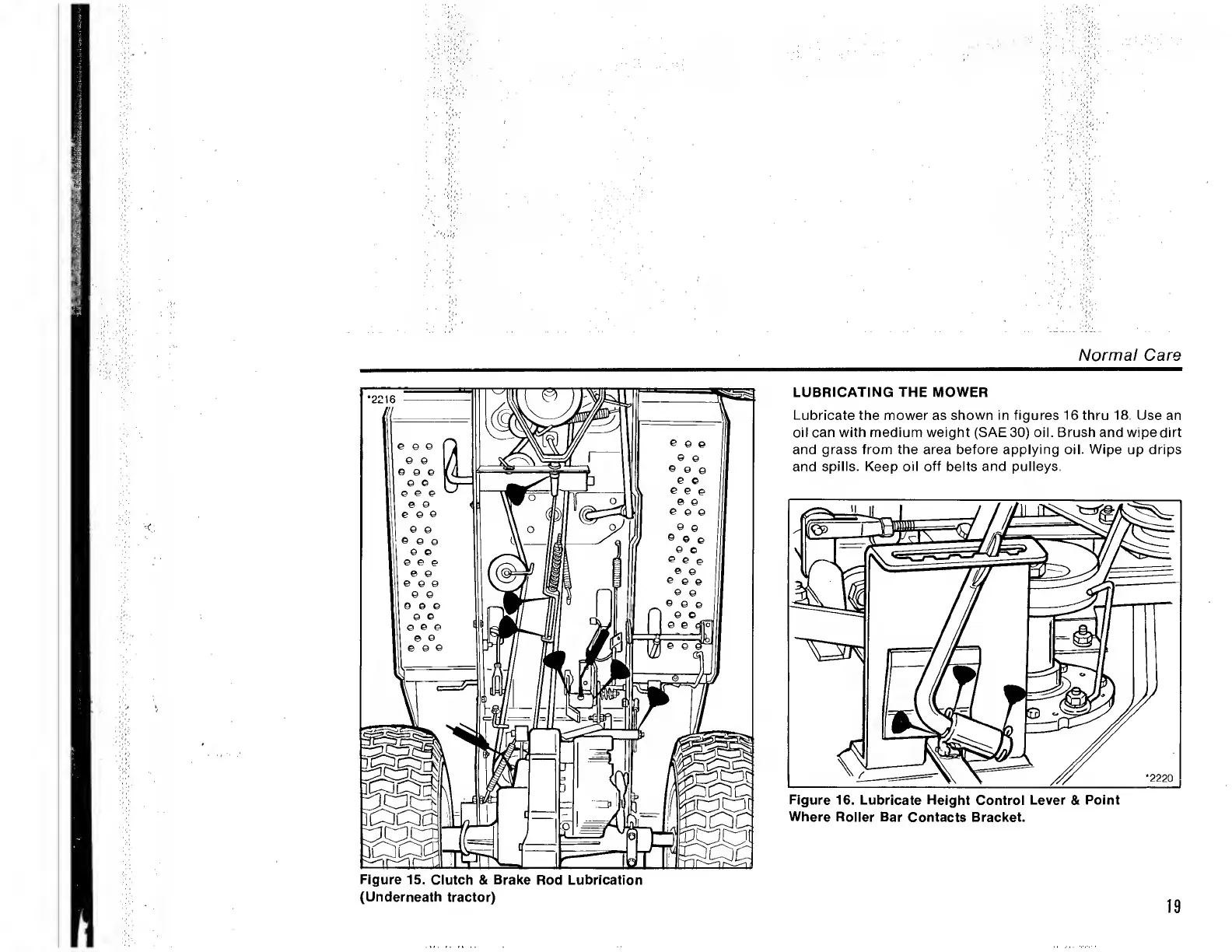 Page #21 background image