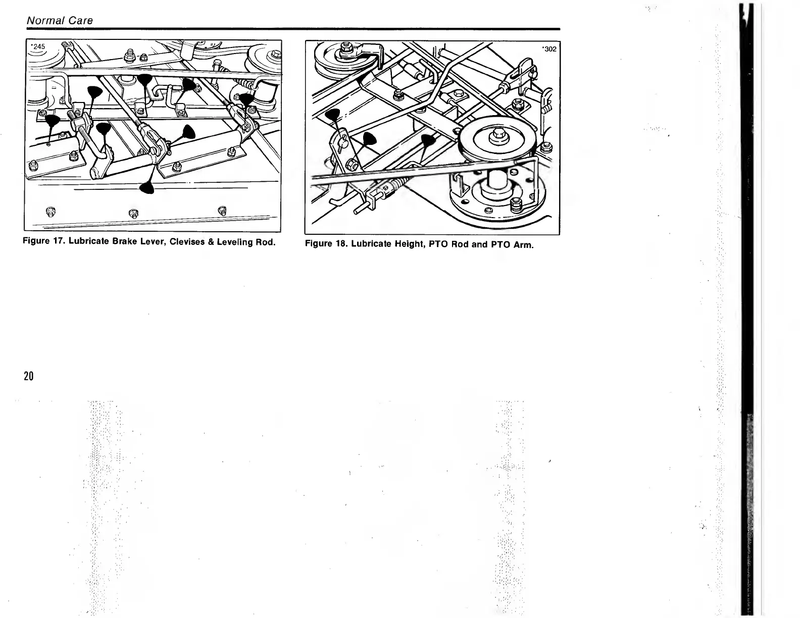 Page #22 background image