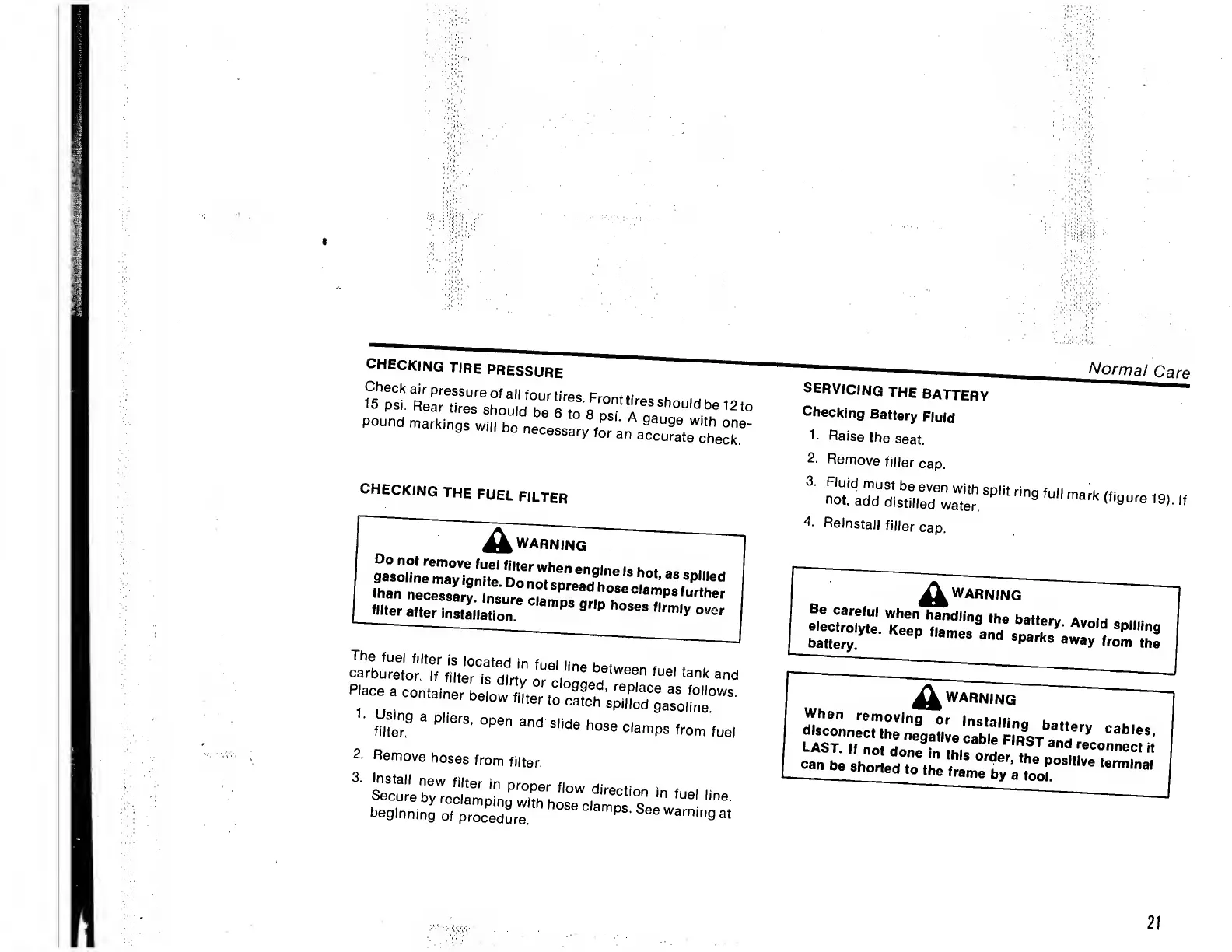 Page #23 background image