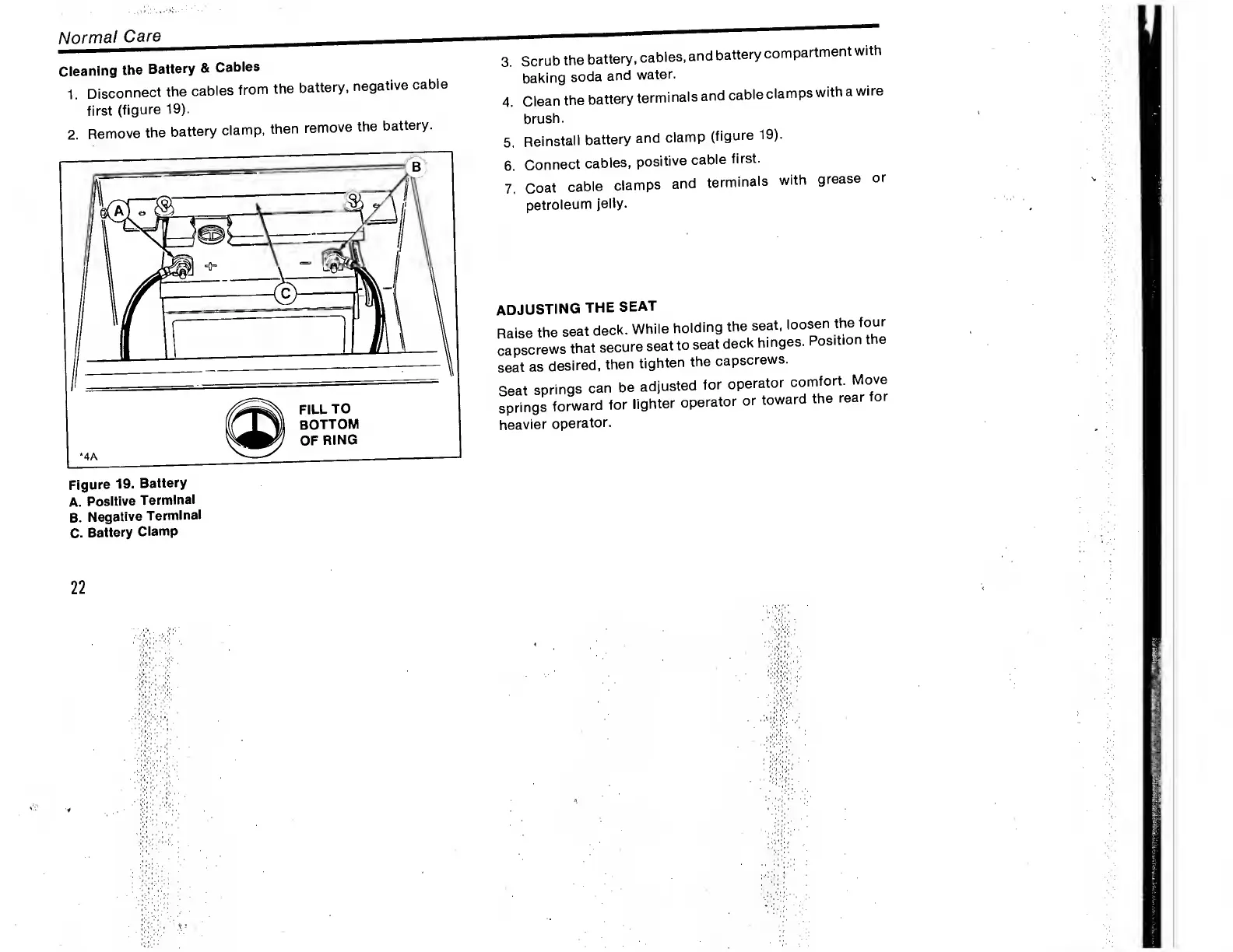 Page #24 background image