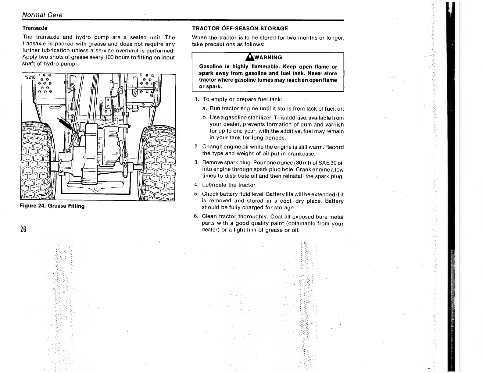 Page #28 background image