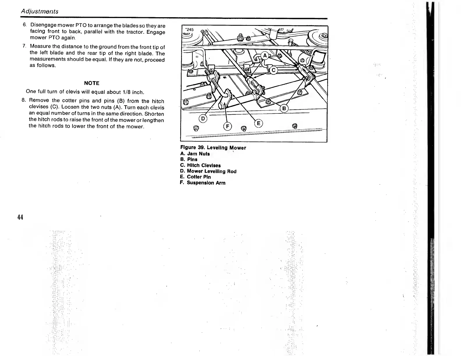 Page #46 background image