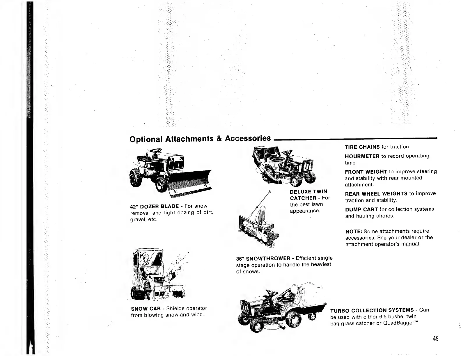 Page #51 background image