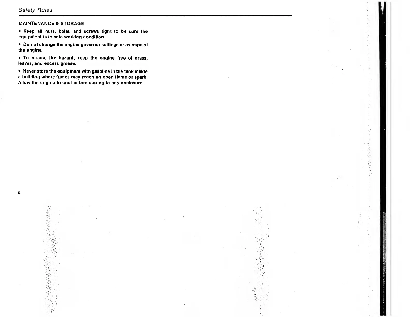 Page #6 background image