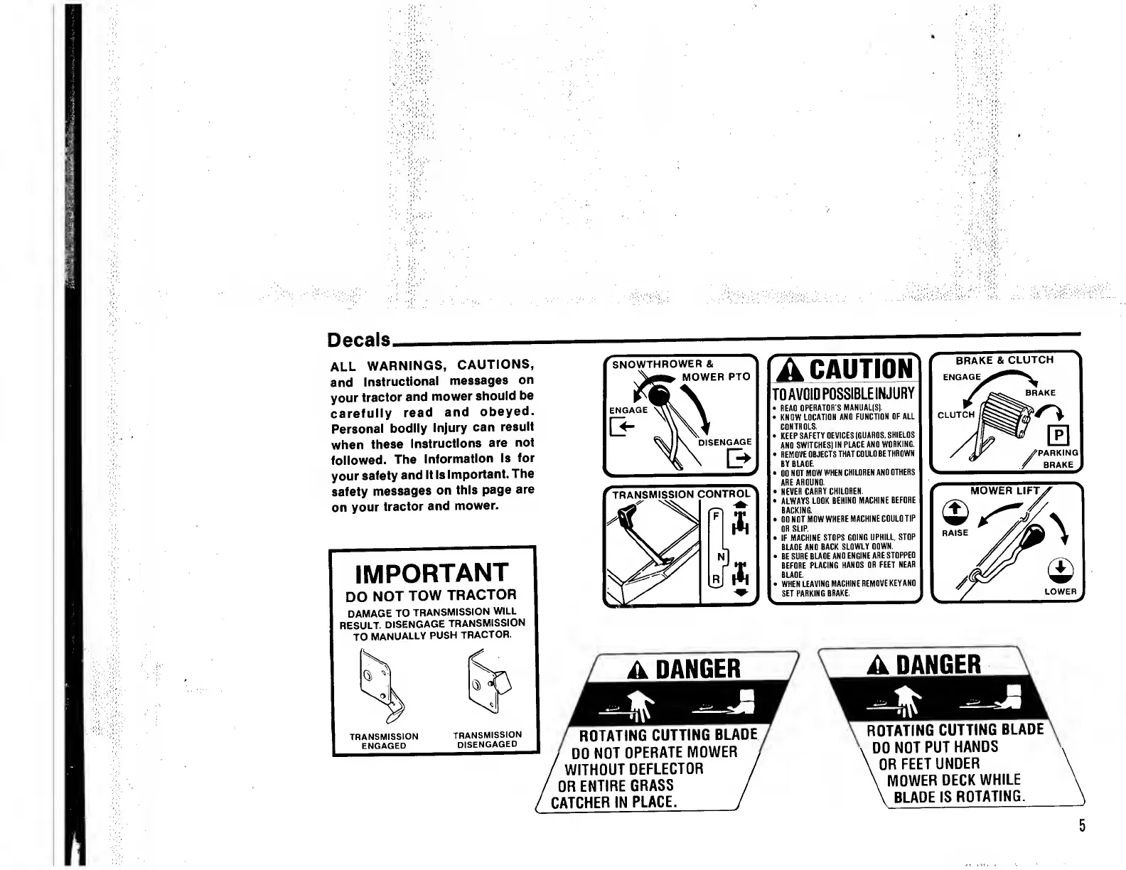 Page #7 background image