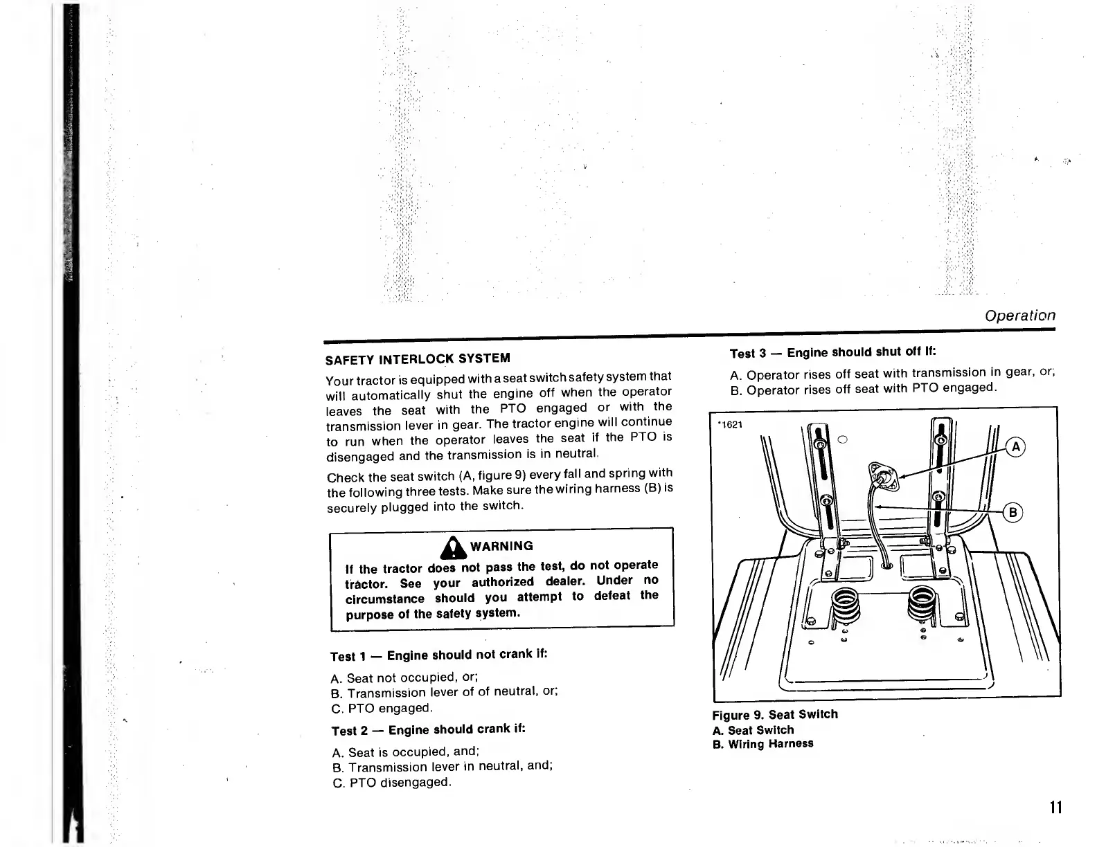 Page #13 background image