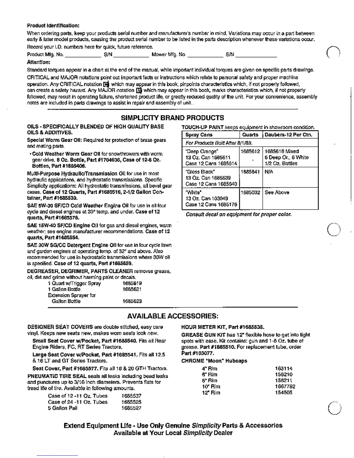 Page #2 background image