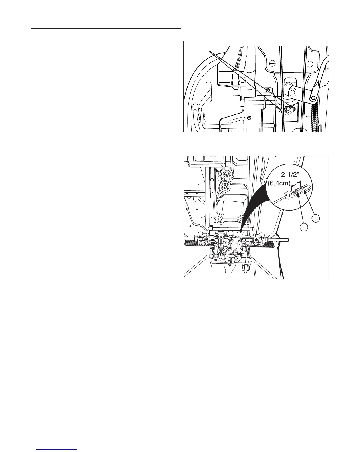 Page #26 background image