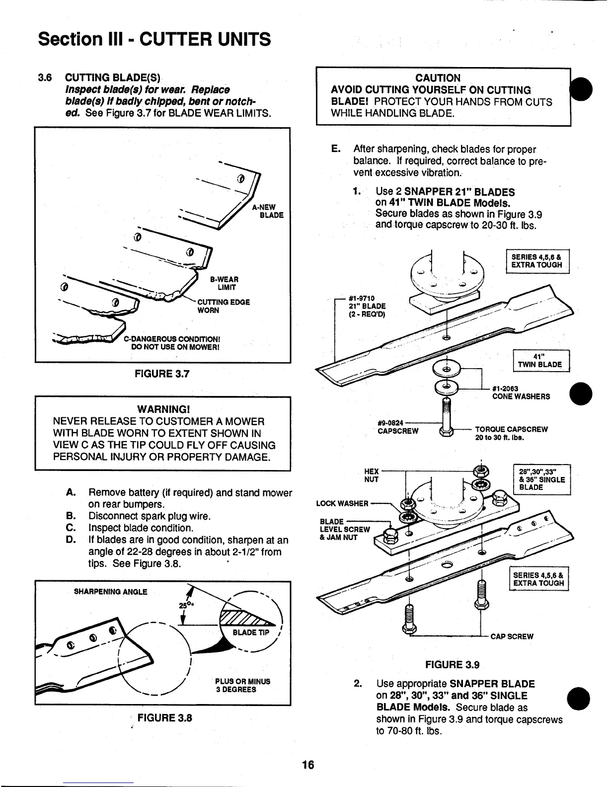 Page #16 background image