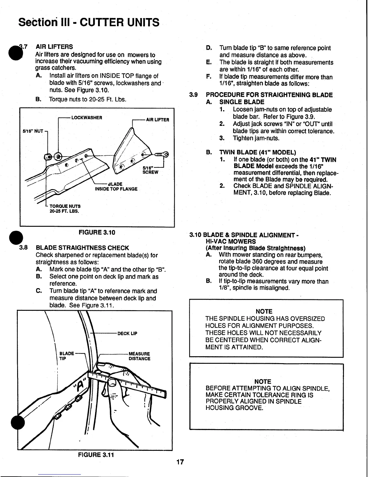 Page #17 background image