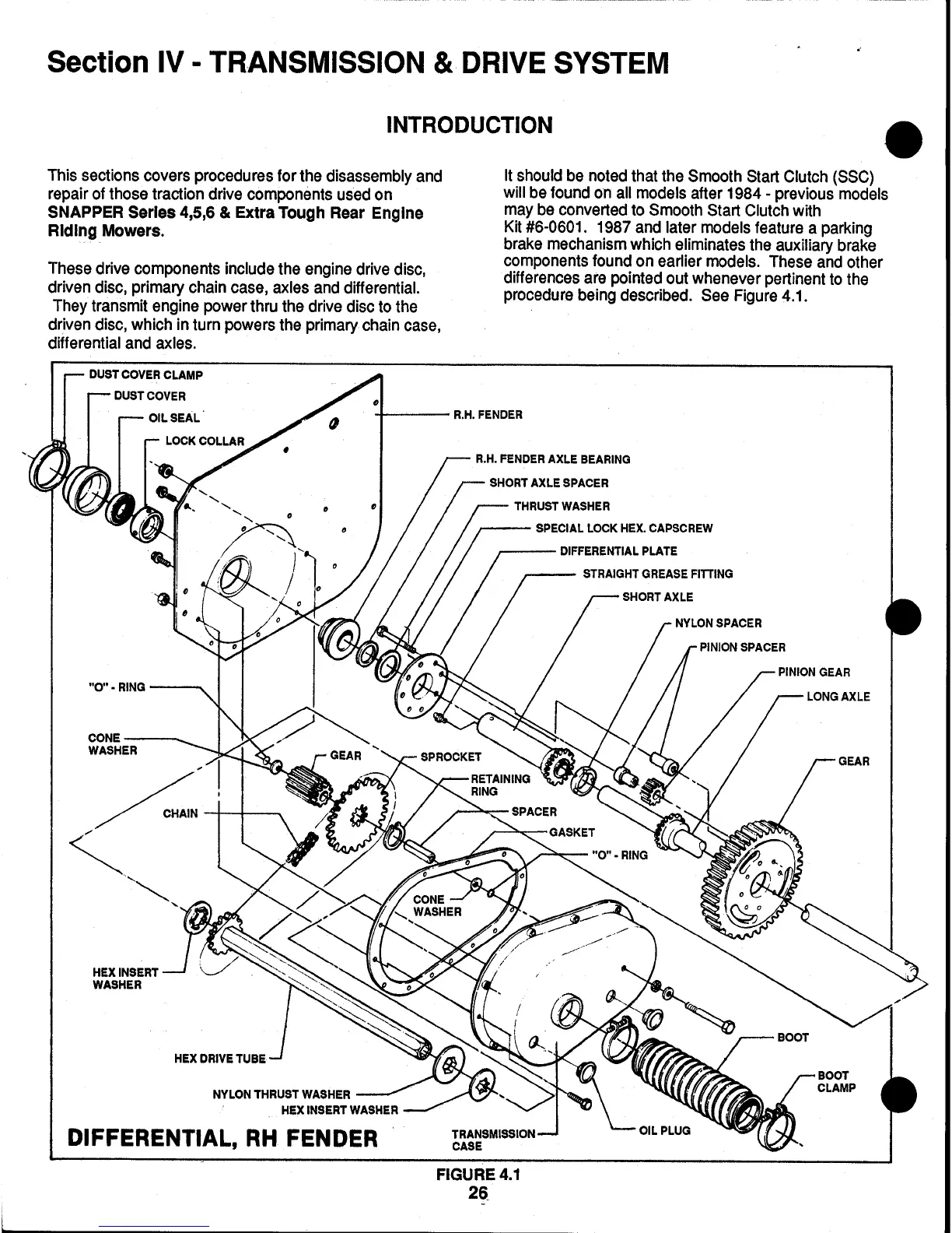 Page #26 background image
