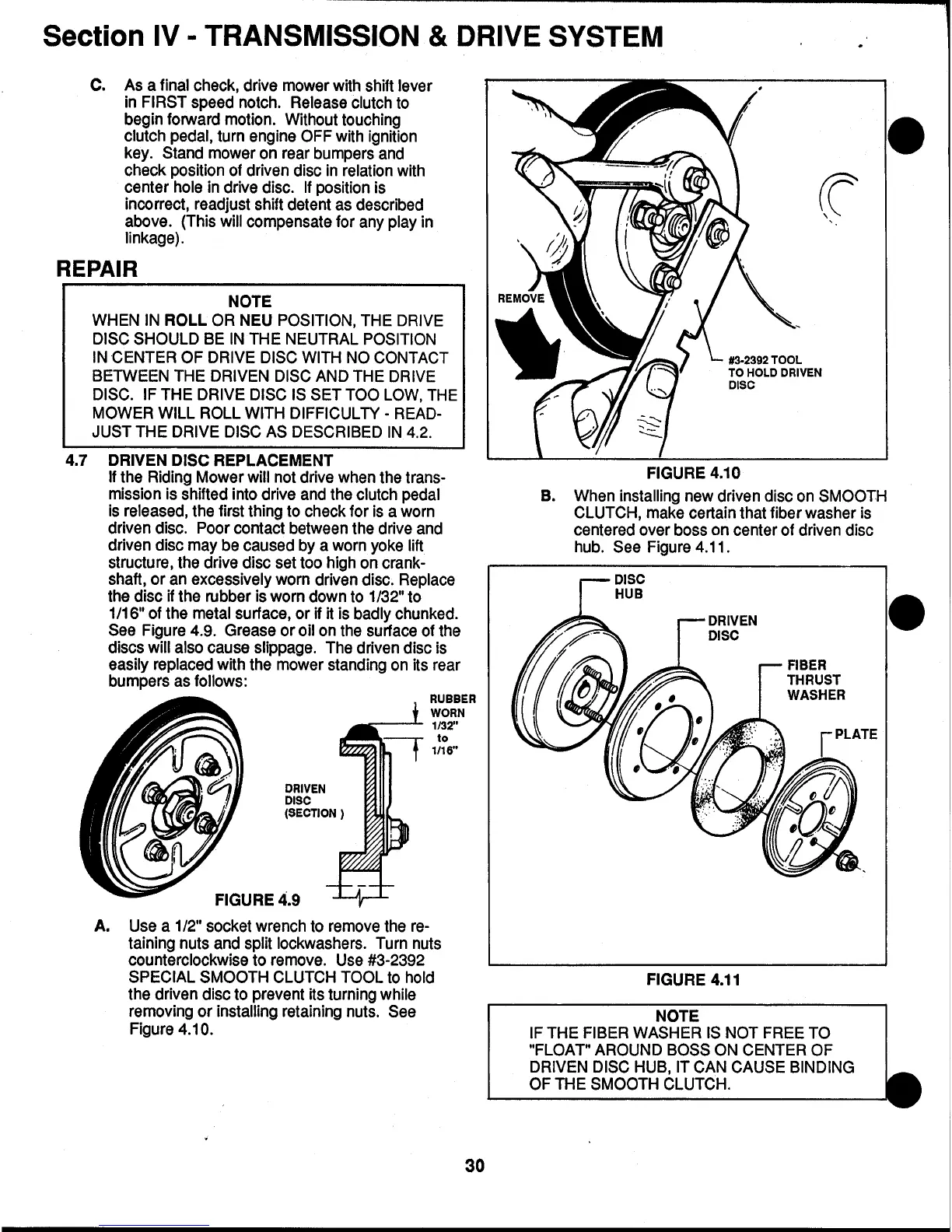 Page #30 background image