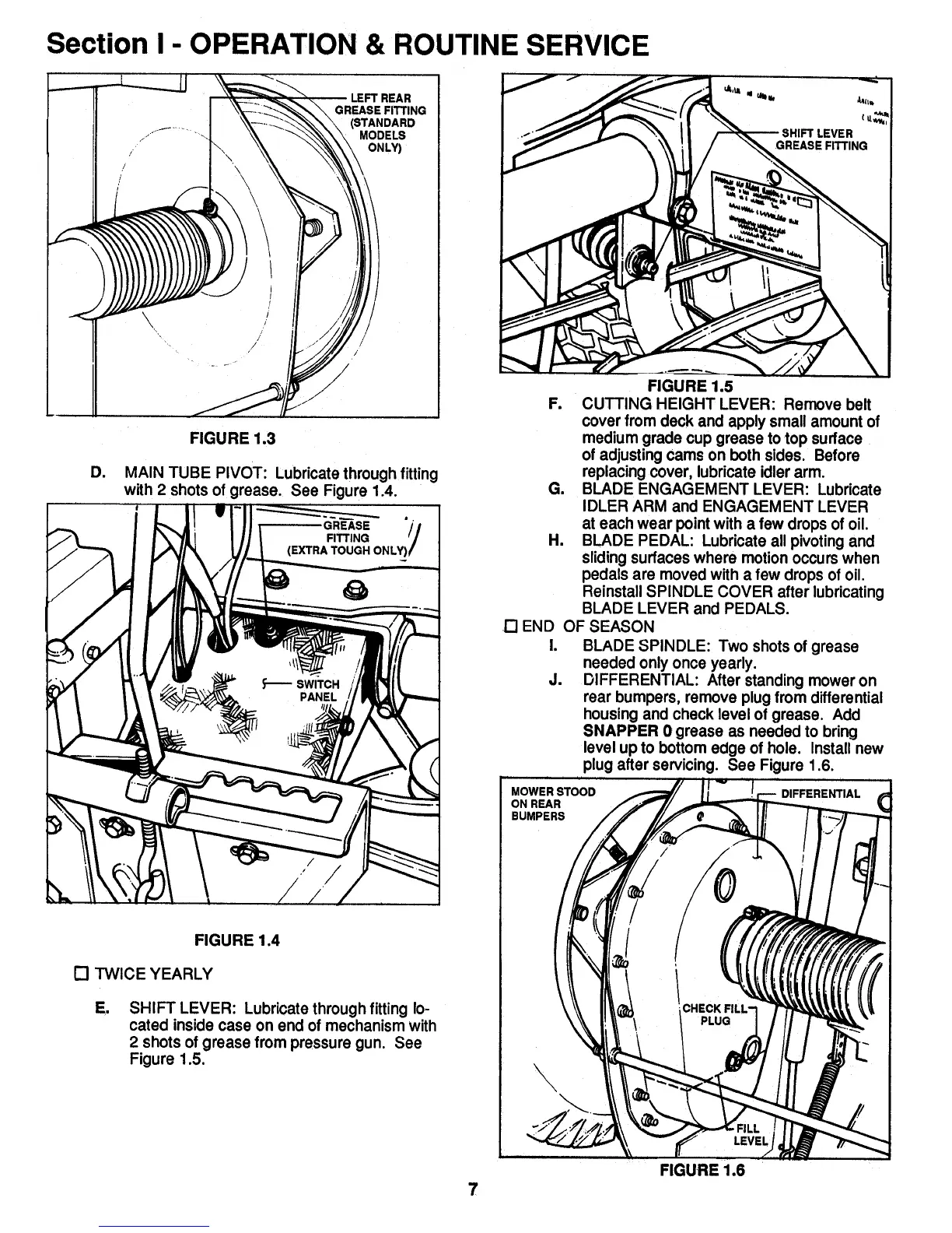 Page #7 background image