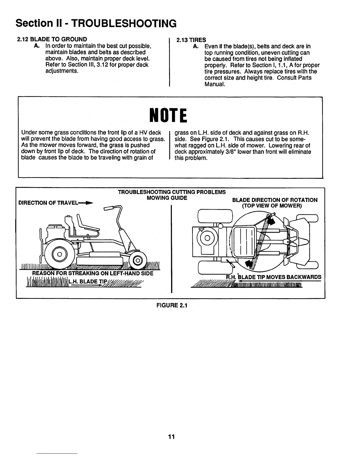 Page #11 background image